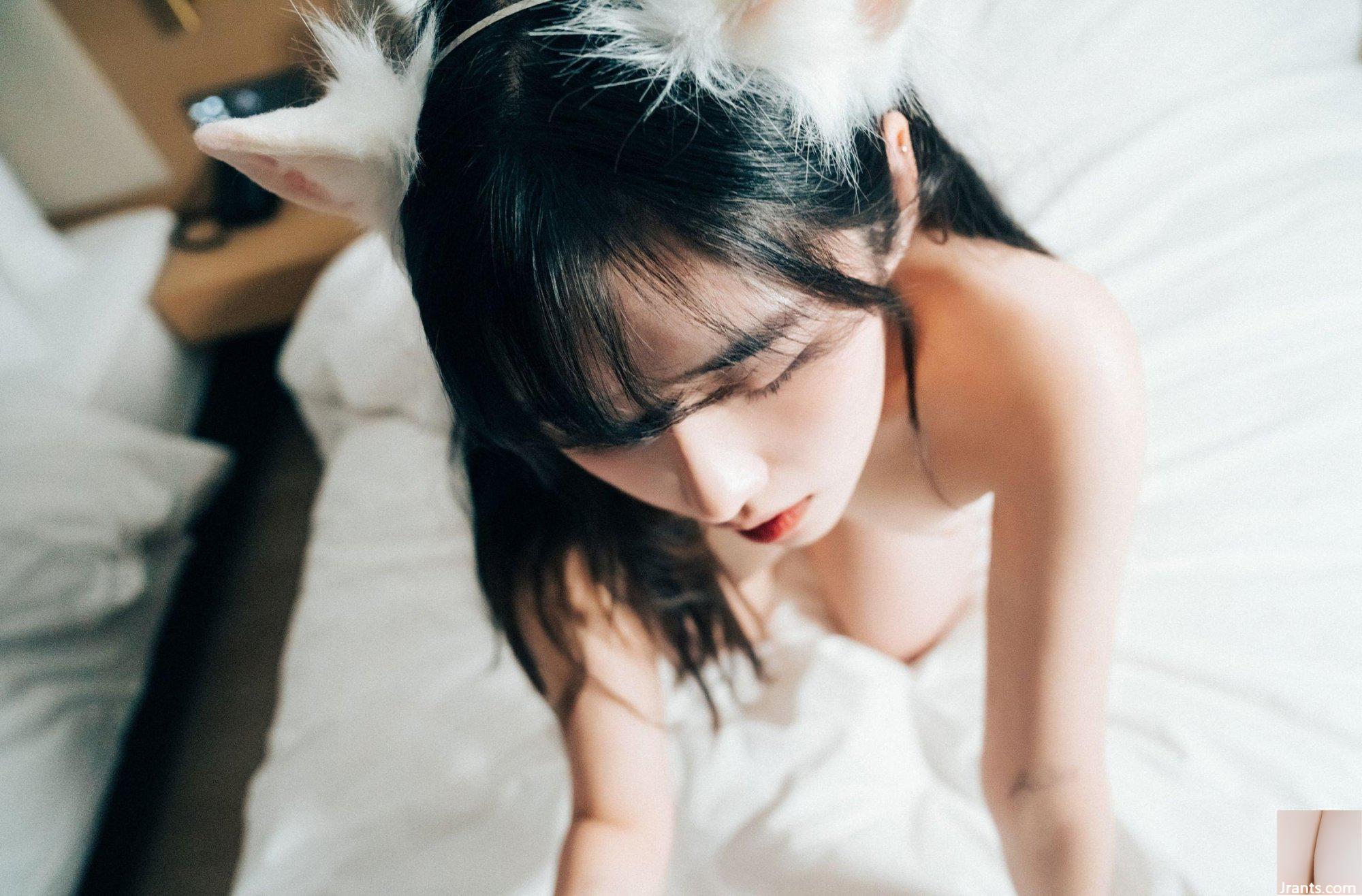 Sonson xuất tinh (170P) - Ảnh 111