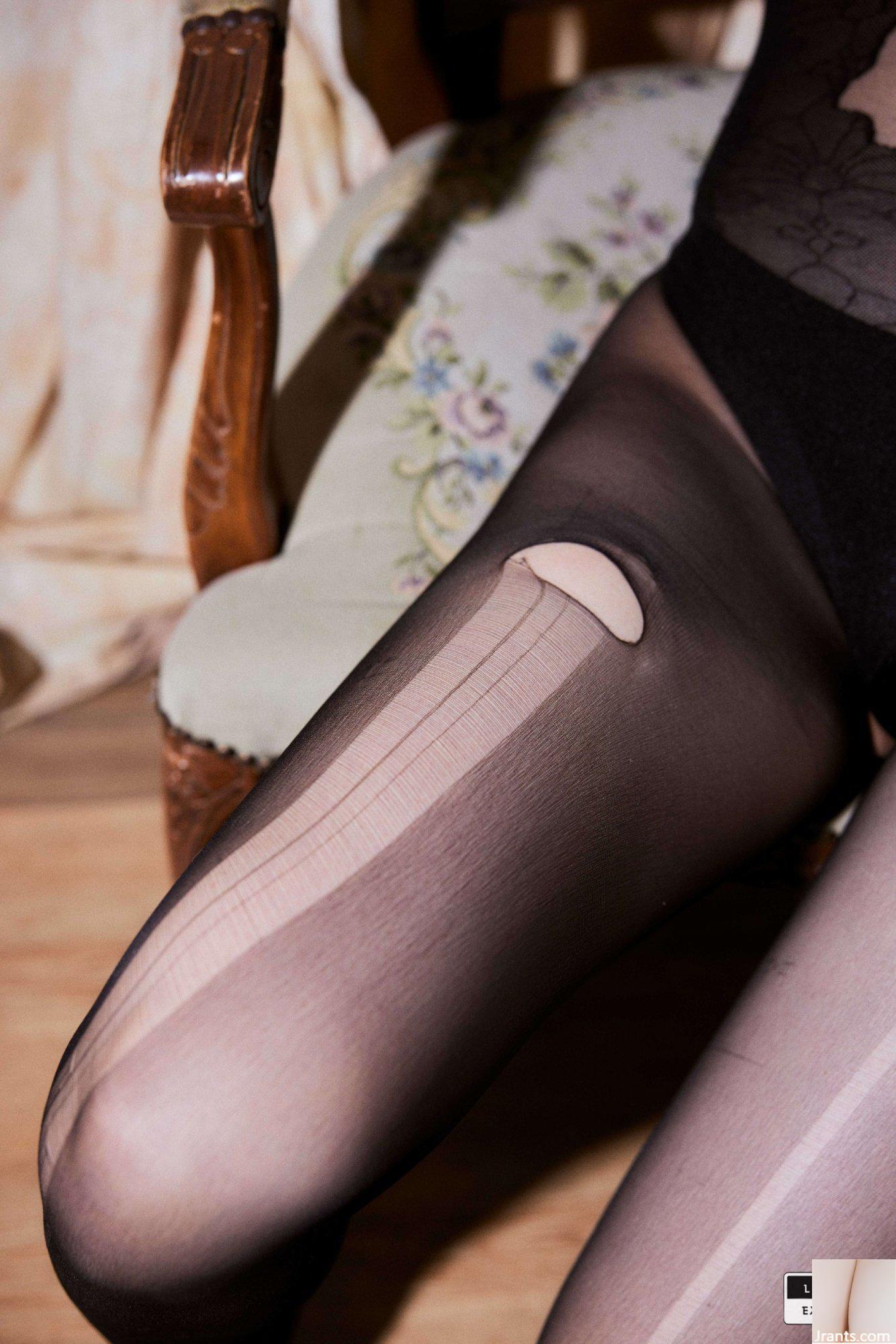 (LE) LEHF-162B Xiu (55P) - Ảnh 38