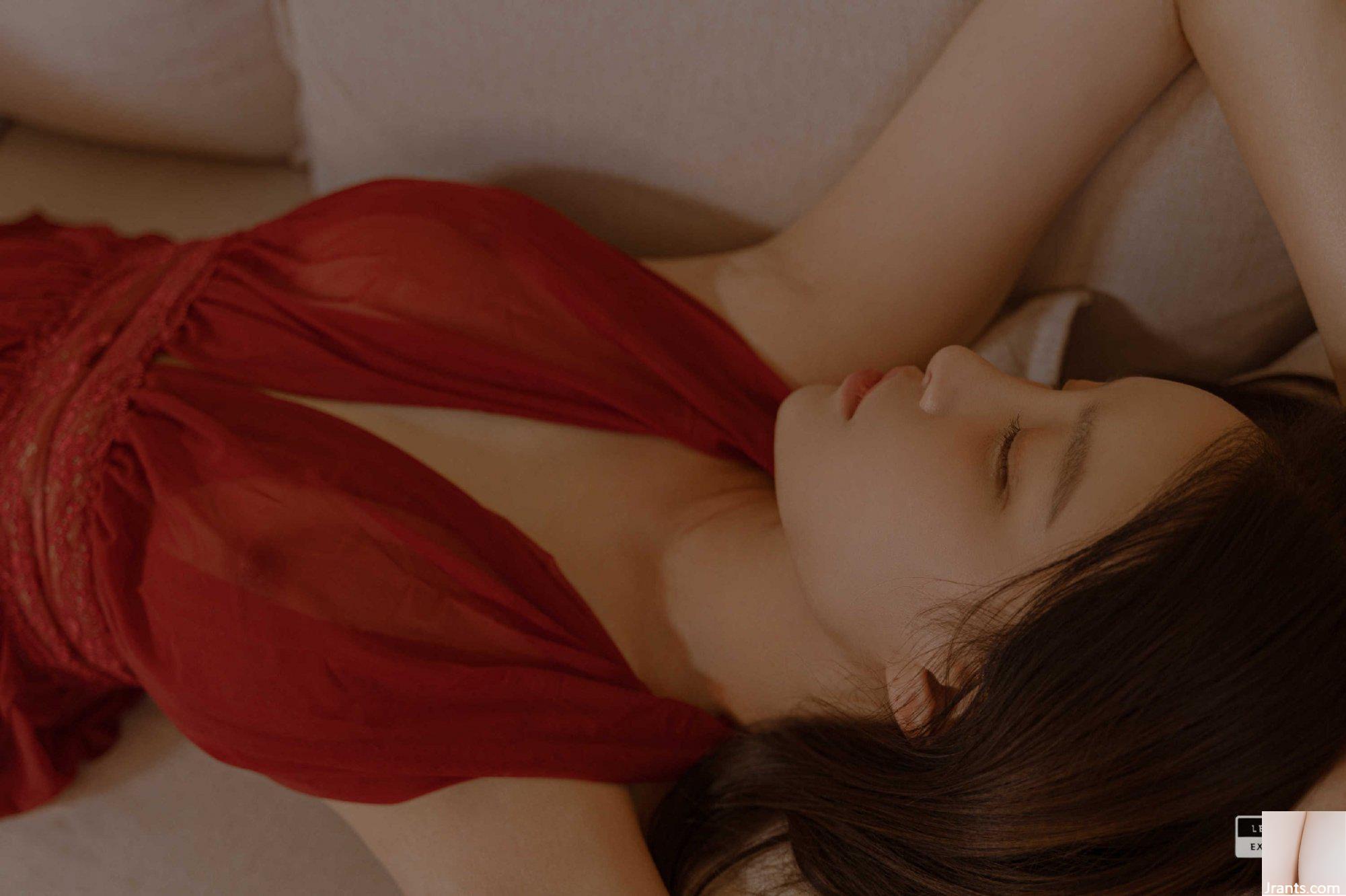 (LE) LEHC-226A Lee Snow (46P) - Ảnh 18