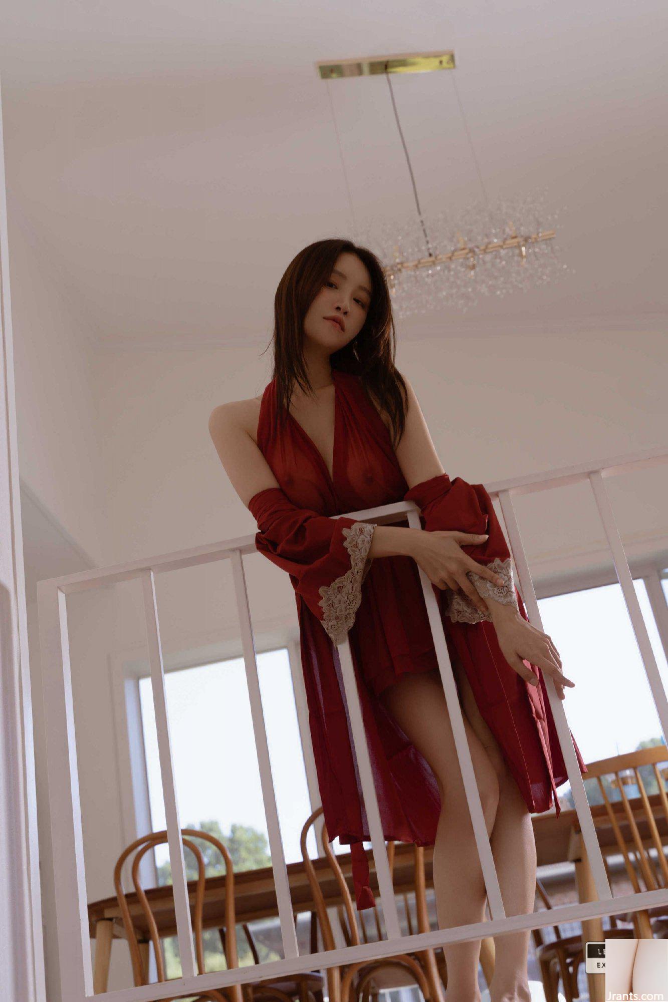 (LE) LEHC-226A Lee Snow (46P) - Ảnh 23