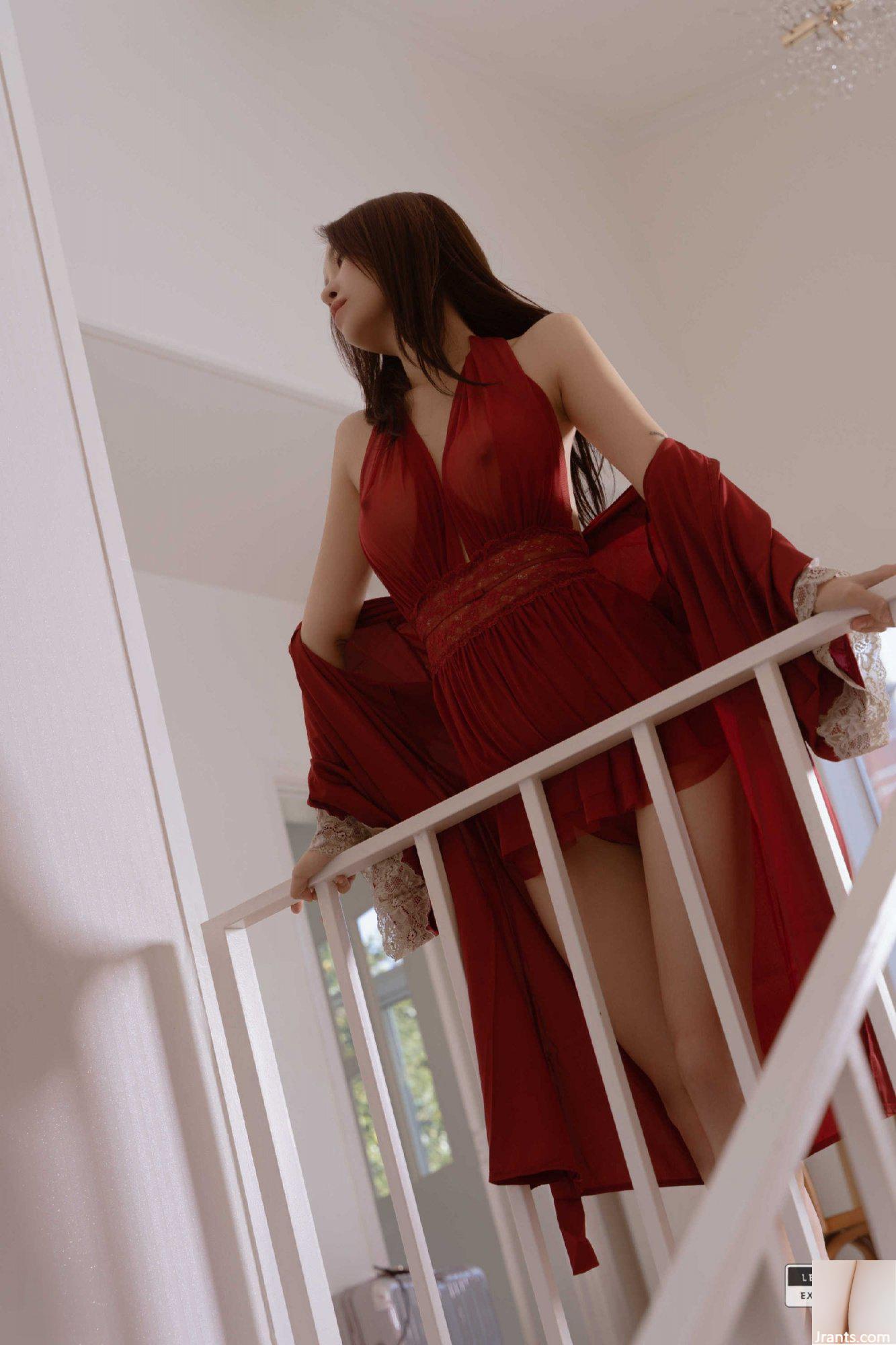 (LE) LEHC-226A Lee Snow (46P) - Ảnh 45