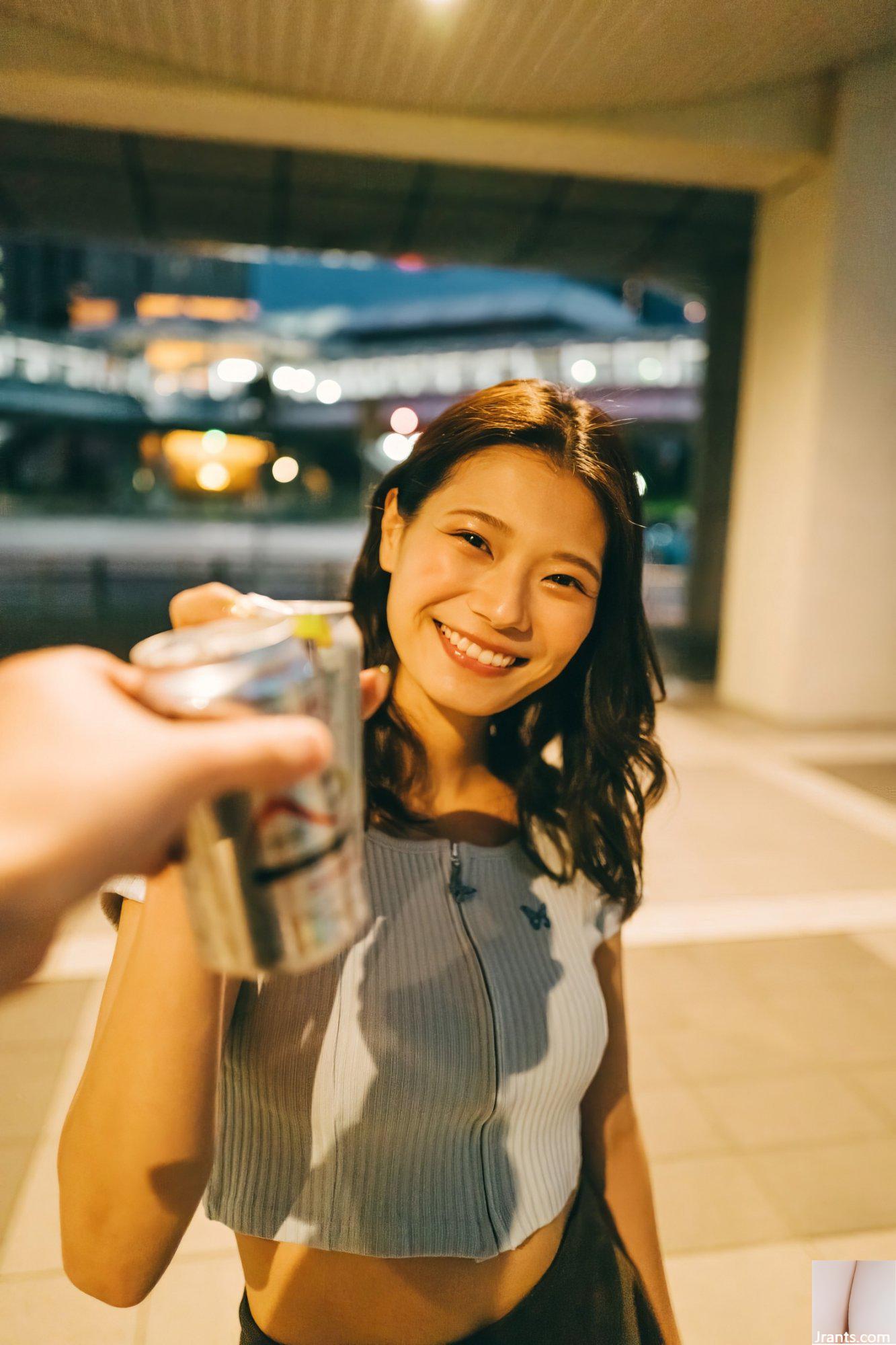 (Toki-chan) Lời mời vô luật pháp của kẻ kiêu ngạo (19P) - Ảnh 11