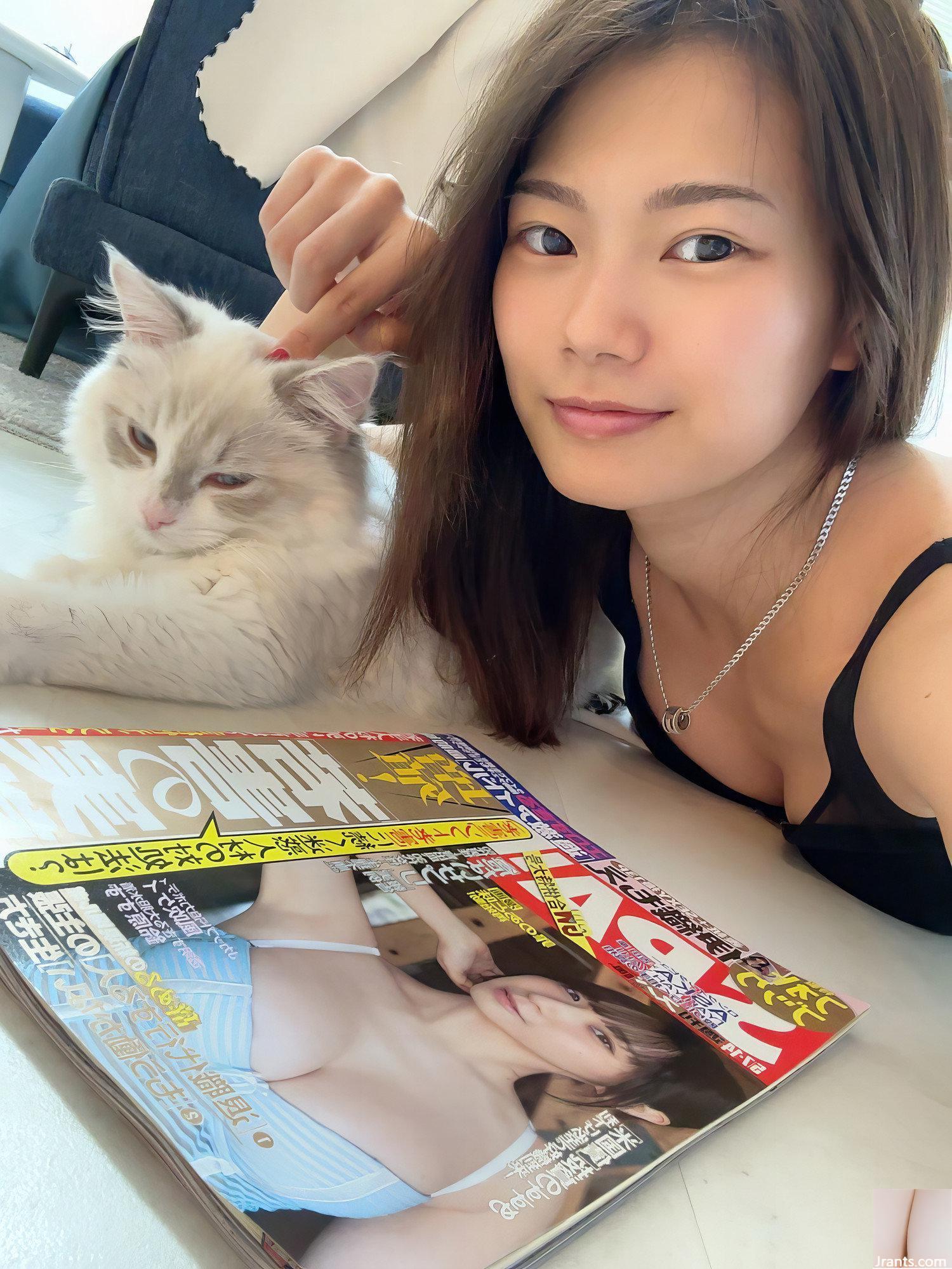 (Toki-chan) Lời mời vô luật pháp của kẻ kiêu ngạo (19P) - Ảnh 19