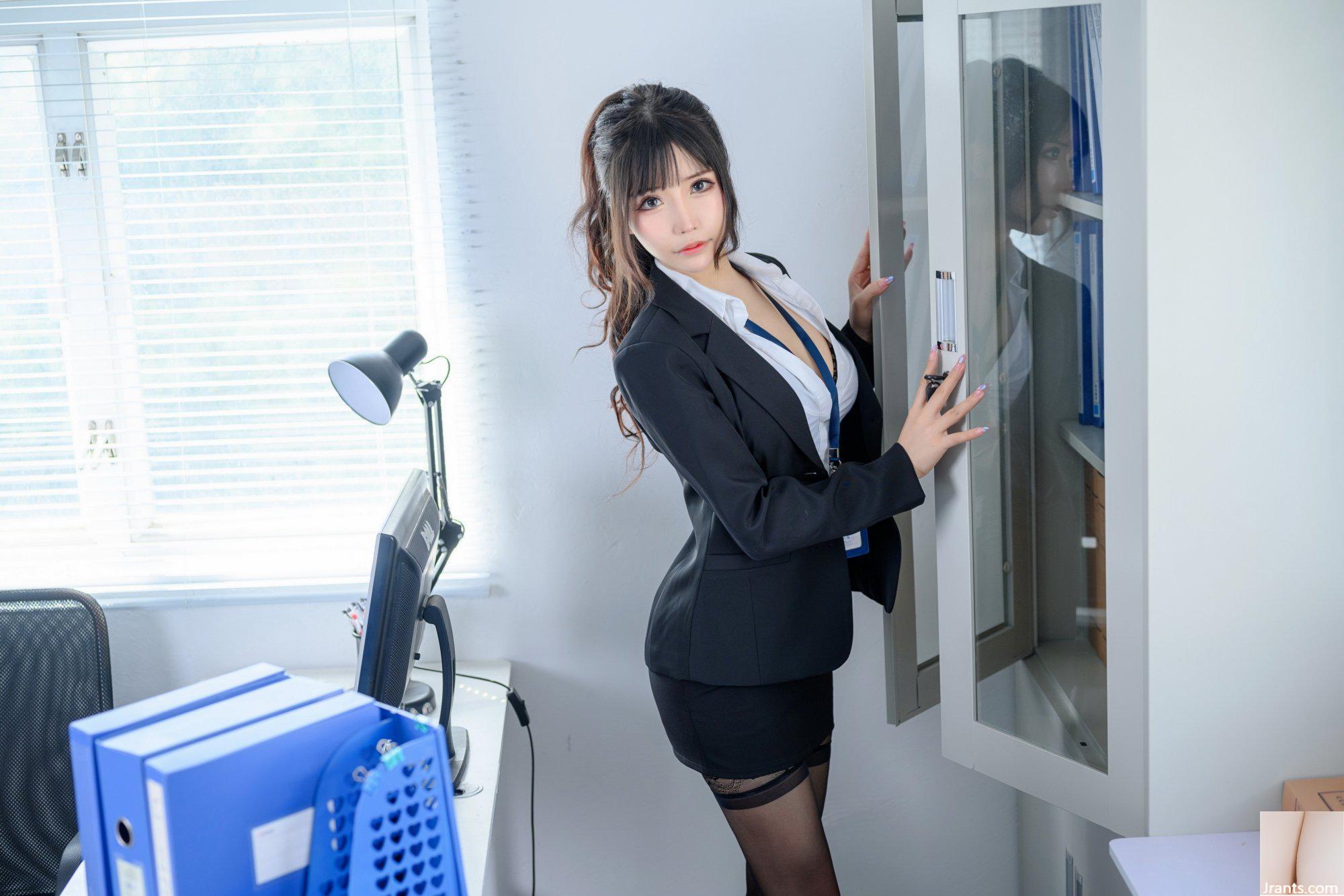 Bà CV Bà CV(78P) - Ảnh 67