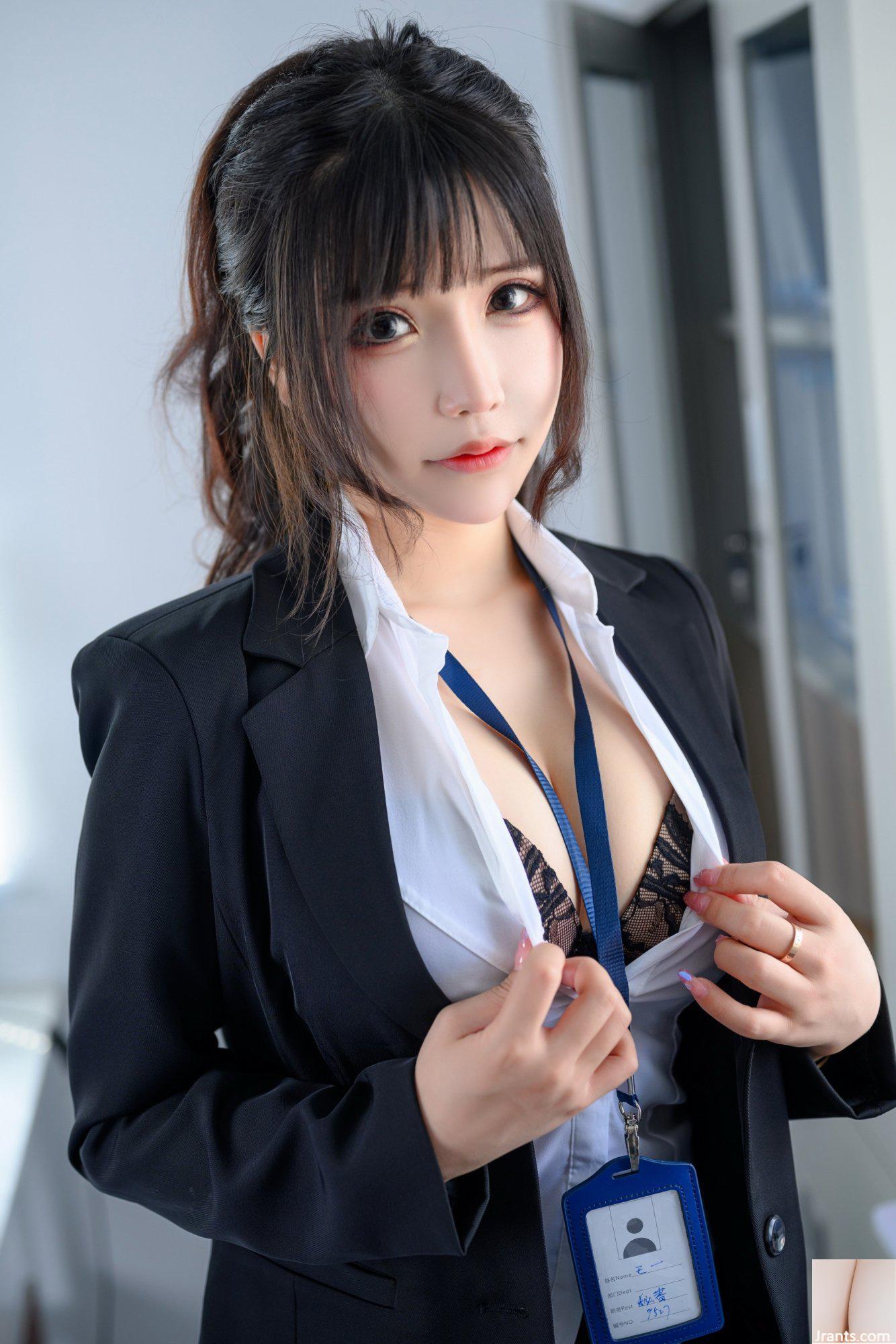 Bà CV Bà CV(78P) - Ảnh 68