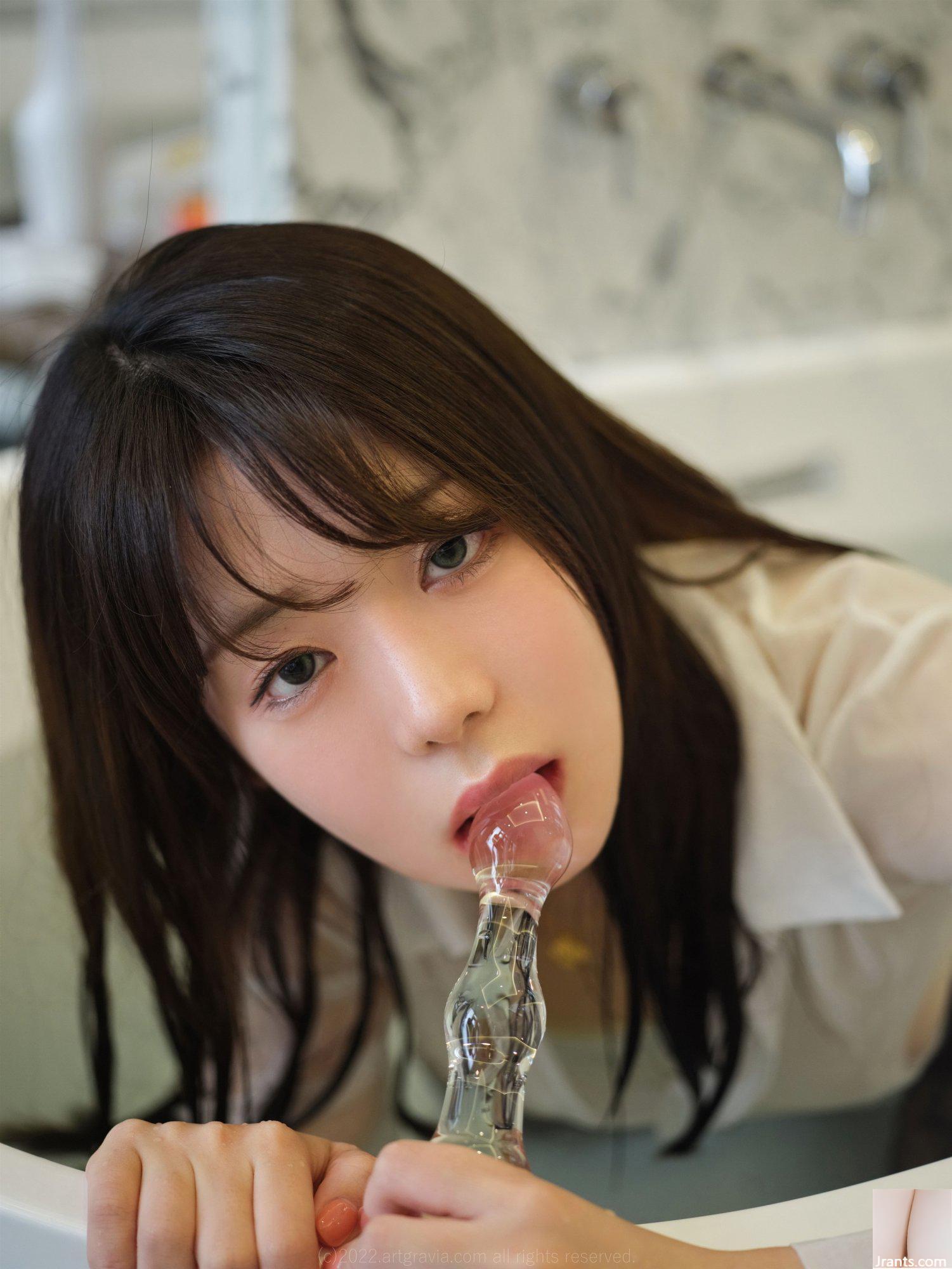 Vol.403 Wuyo (94P) - Ảnh 70