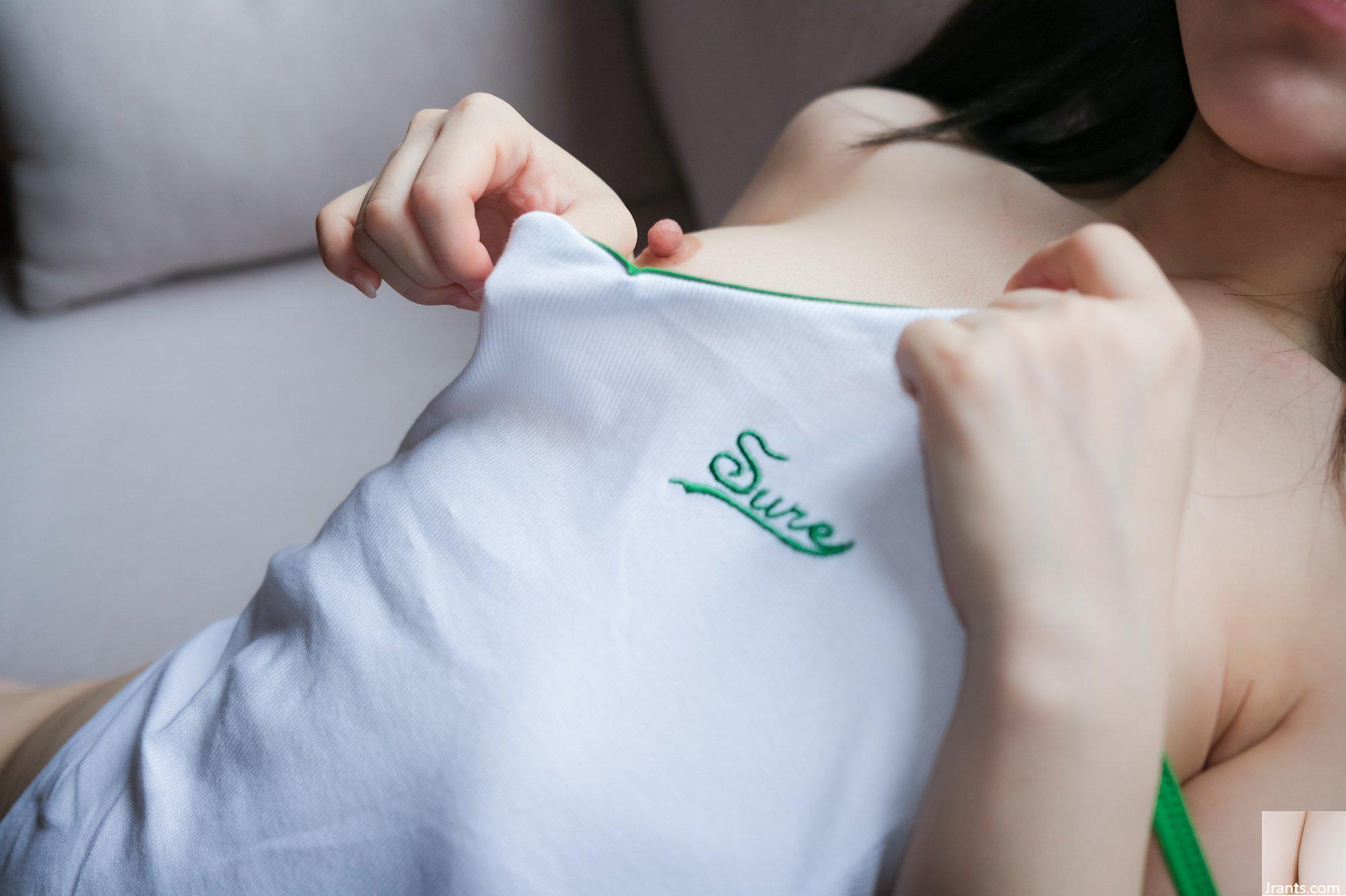 Yeri – Grennii (95P) - Ảnh 45