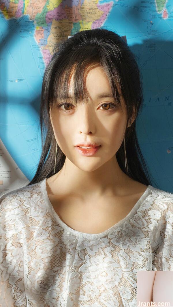 Nhiếp ảnh gia Danh mục đầu tư của Yulnby (57P) - Ảnh 11