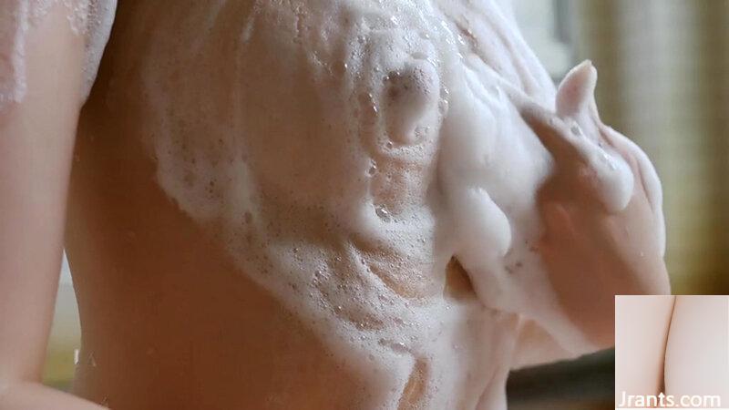 Hikari Aozora: Hikari7 Sasayaki và Himegoto Hikari Aozora (21P) - Ảnh 8