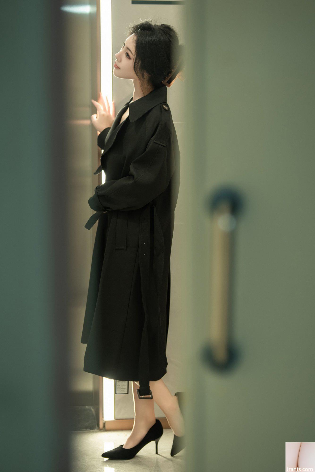 Bãi đậu xe Taoliang Azhai(56P - Ảnh 32