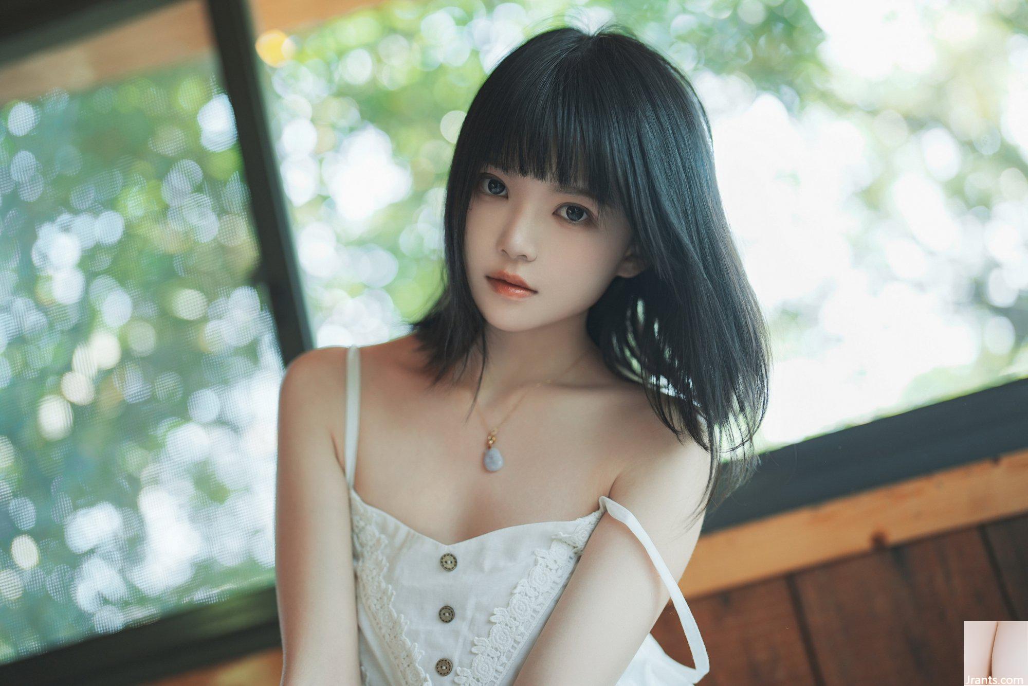 Sakura Tao Miaomori (34P) - Ảnh 18