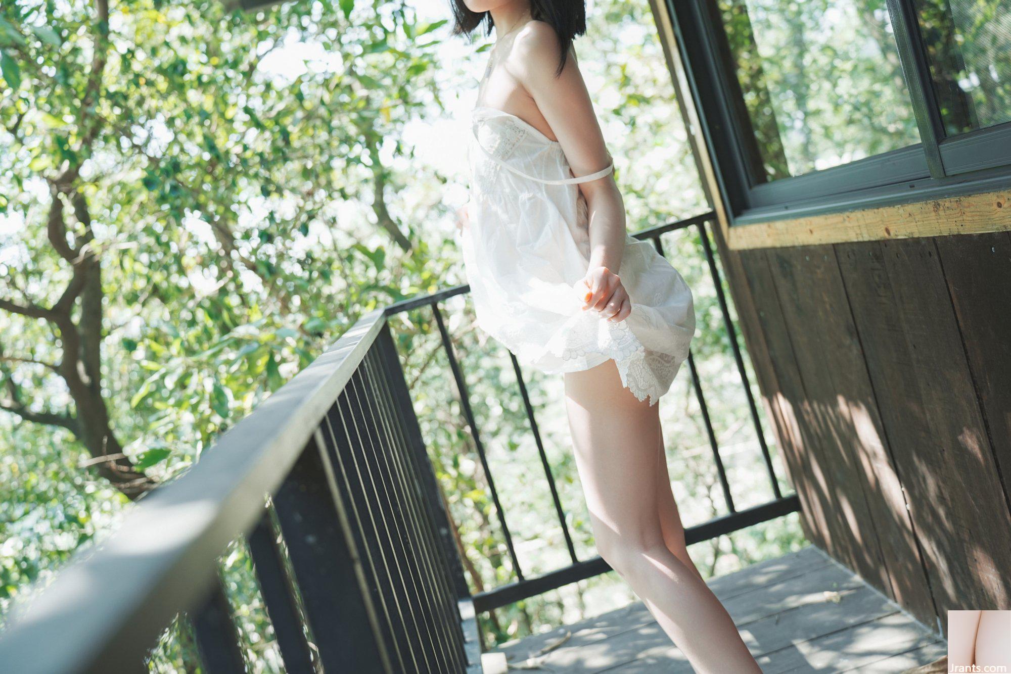 Sakura Tao Miaomori (34P) - Ảnh 25