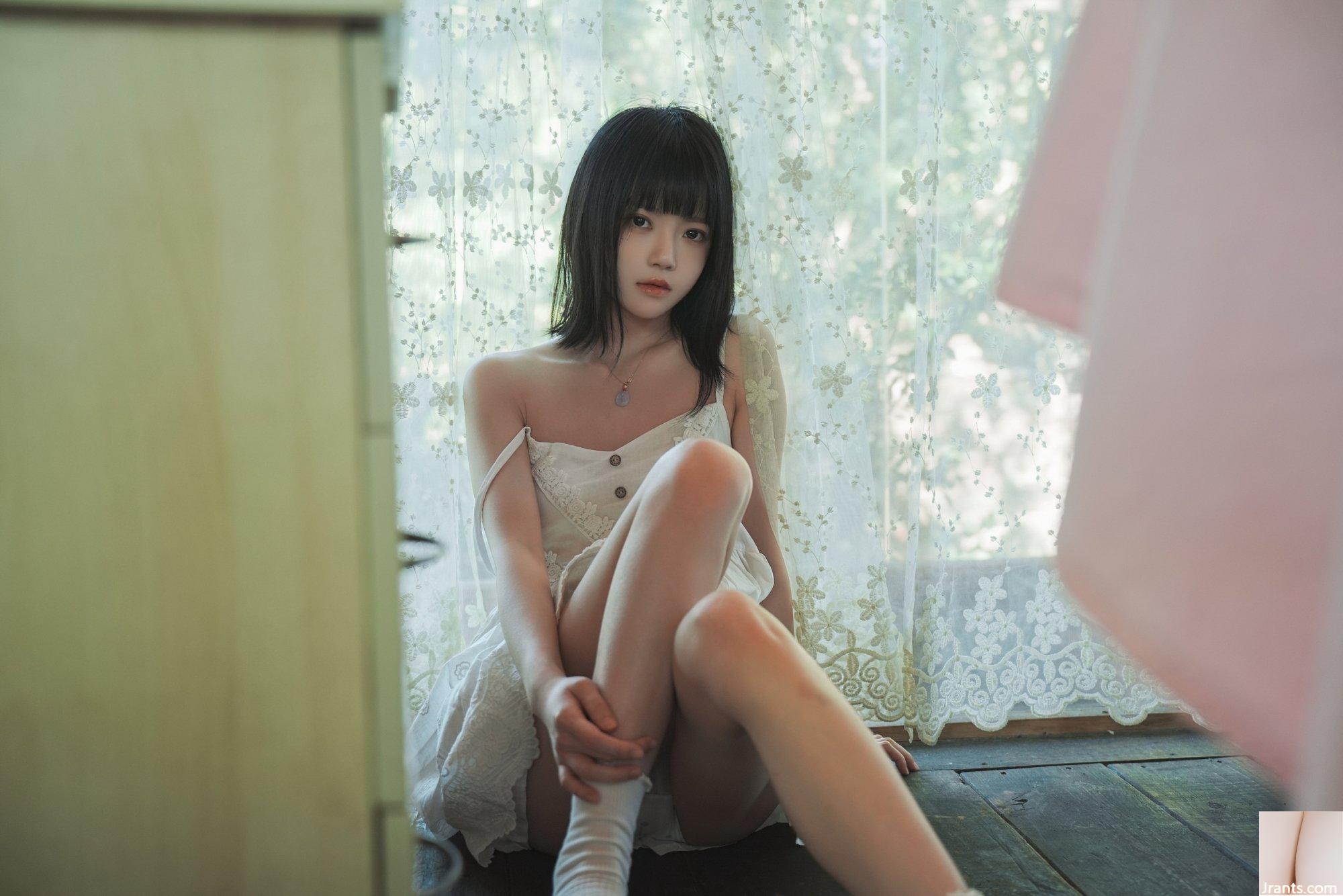 Sakura Tao Miaomori (34P) - Ảnh 26