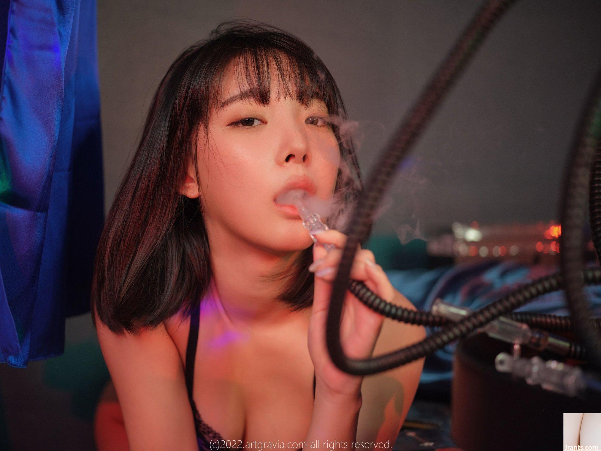 AG.434 Kang In-kyung (94P) - Ảnh 29