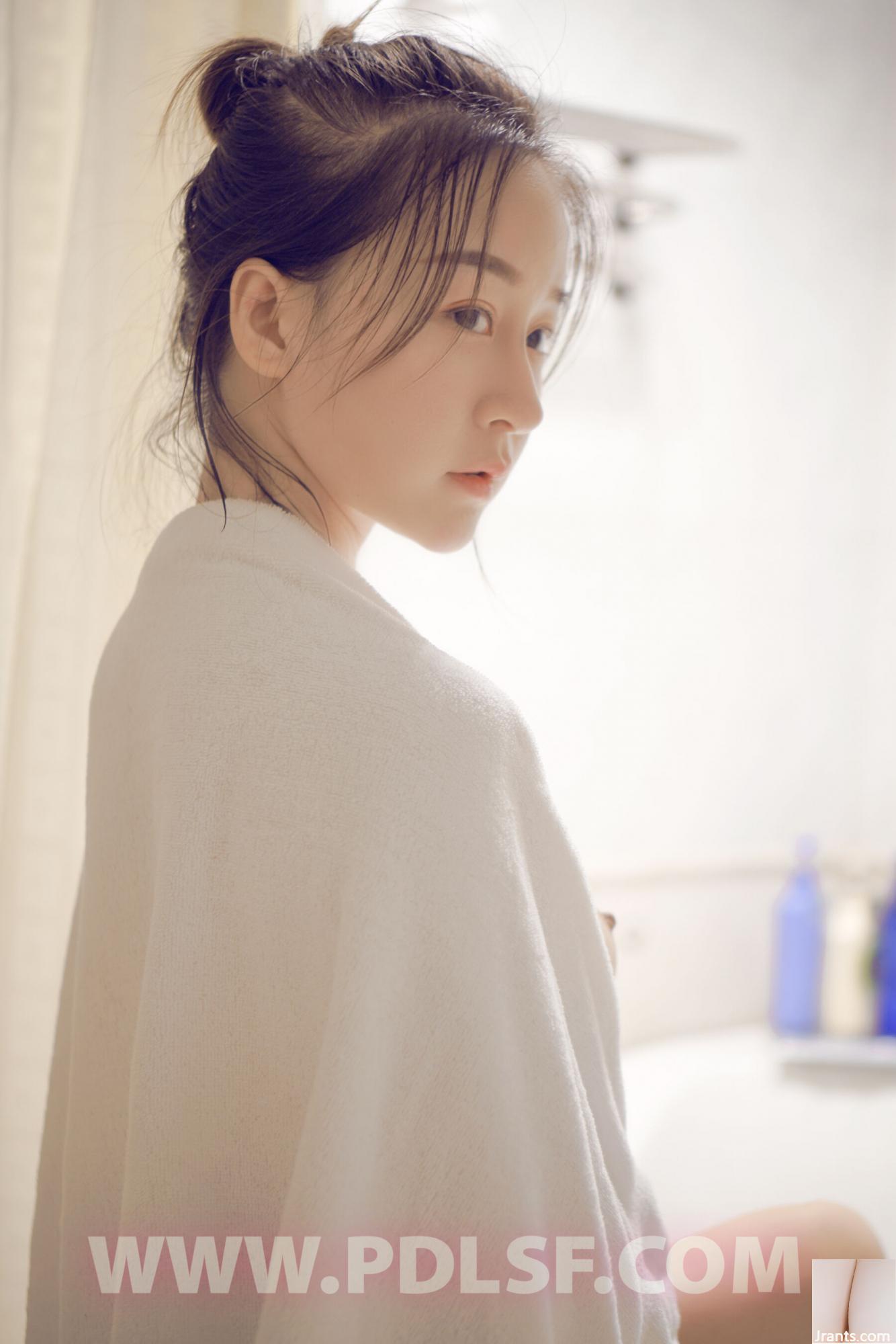 .PDLONE) Danh sách bạch kim (054) (61p) - Ảnh 4