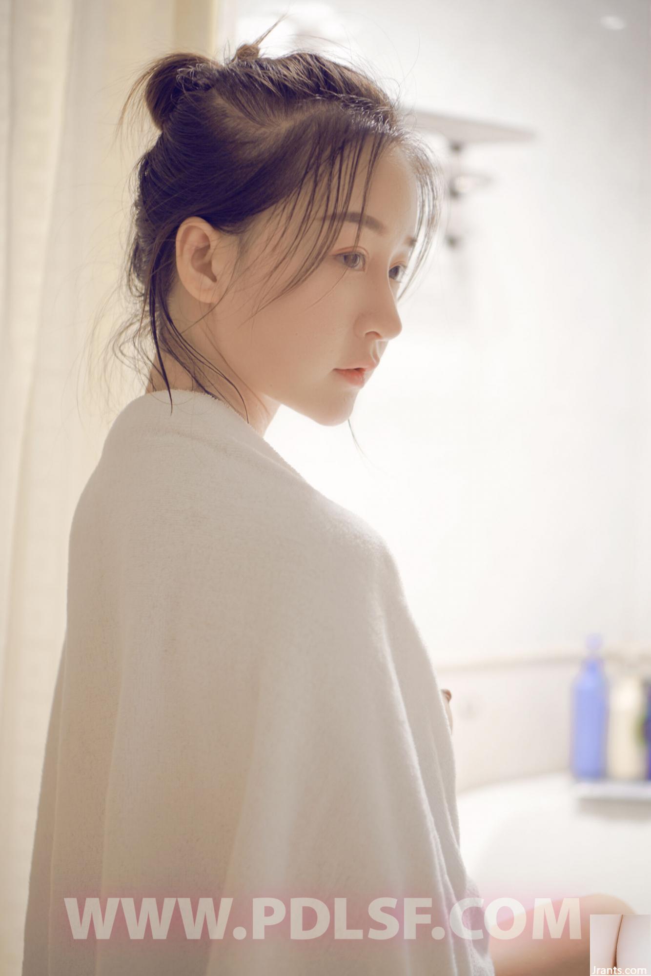 .PDLONE) Danh sách bạch kim (054) (61p) - Ảnh 5