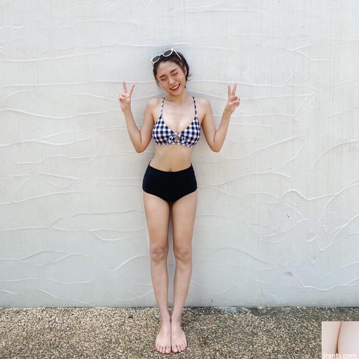 Nữ thần cổ vũ Kesha xấu hổ, rắc rối vì áp lực công việc (11P) - Ảnh 6