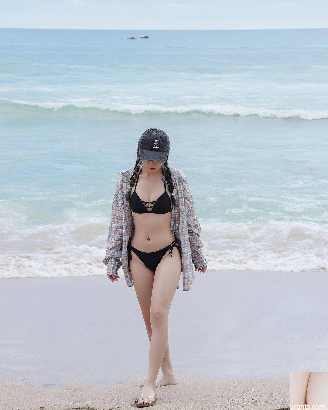 Nữ thần cổ vũ Kesha xấu hổ, rắc rối vì áp lực công việc (11P) - Ảnh 8