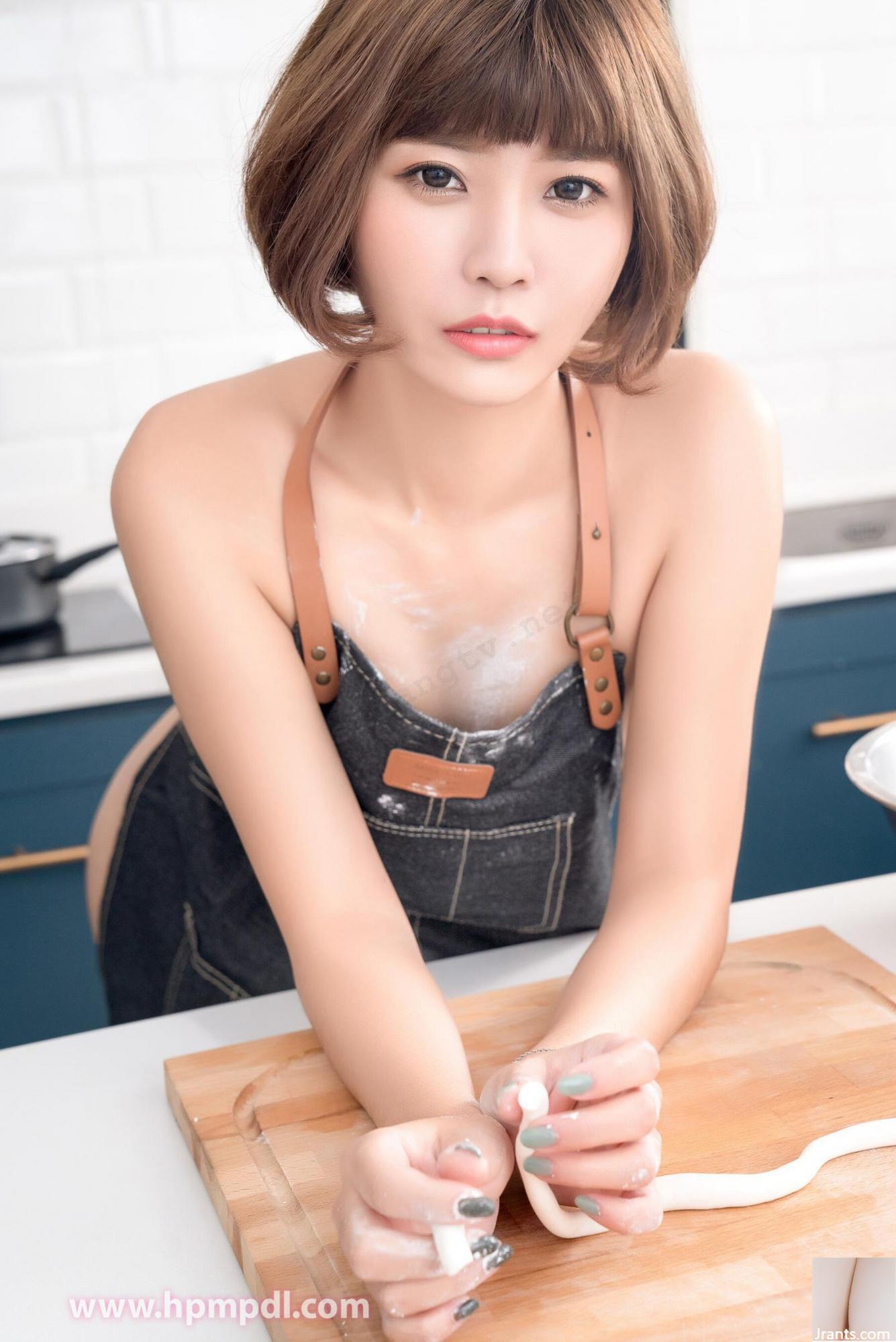 .PDLONE) Vấn đề đặc biệt: Nấu bánh bao (80p) - Ảnh 19