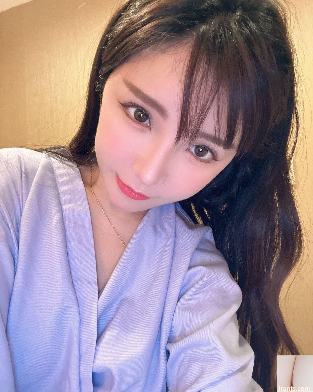 Góc nhìn tà ác cực kỳ hấp dẫn của “Tiểu Mã Đường Đường” không chịu nổi (10P)