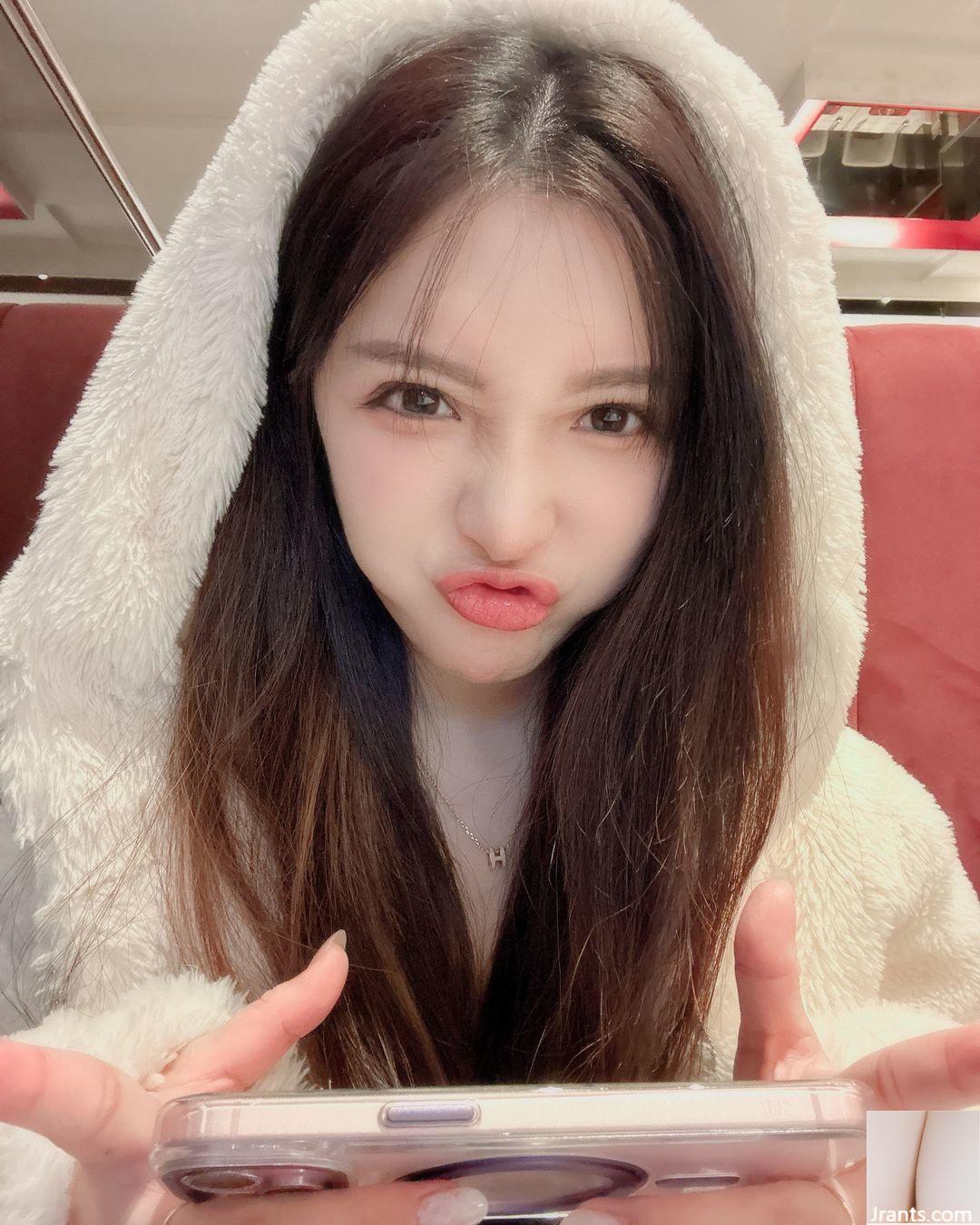 Góc nhìn tà ác cực kỳ hấp dẫn của “Tiểu Mã Đường Đường” không chịu nổi (10P) - Ảnh 10