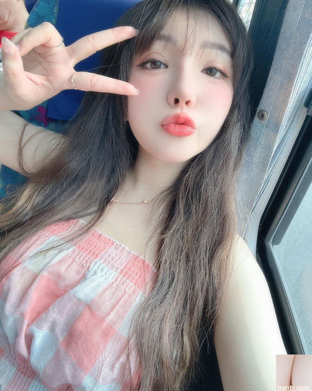 Góc nhìn tà ác cực kỳ hấp dẫn của “Tiểu Mã Đường Đường” không chịu nổi (10P) - Ảnh 3