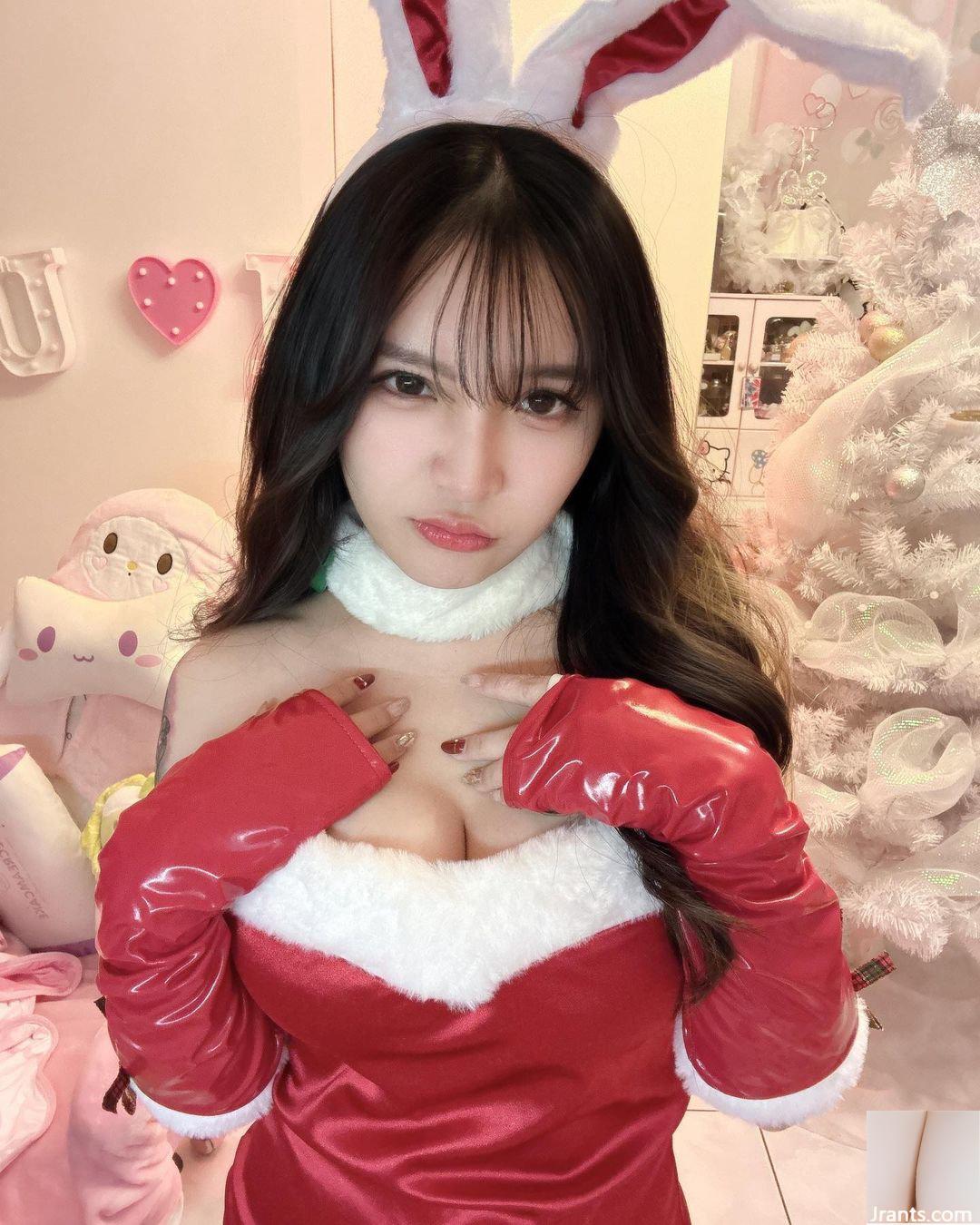 Góc nhìn tà ác cực kỳ hấp dẫn của “Tiểu Mã Đường Đường” không chịu nổi (10P) - Ảnh 9