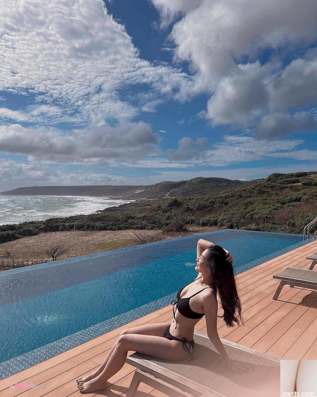 Trao cho em điều ngọt ngào nhất - Ảnh 19