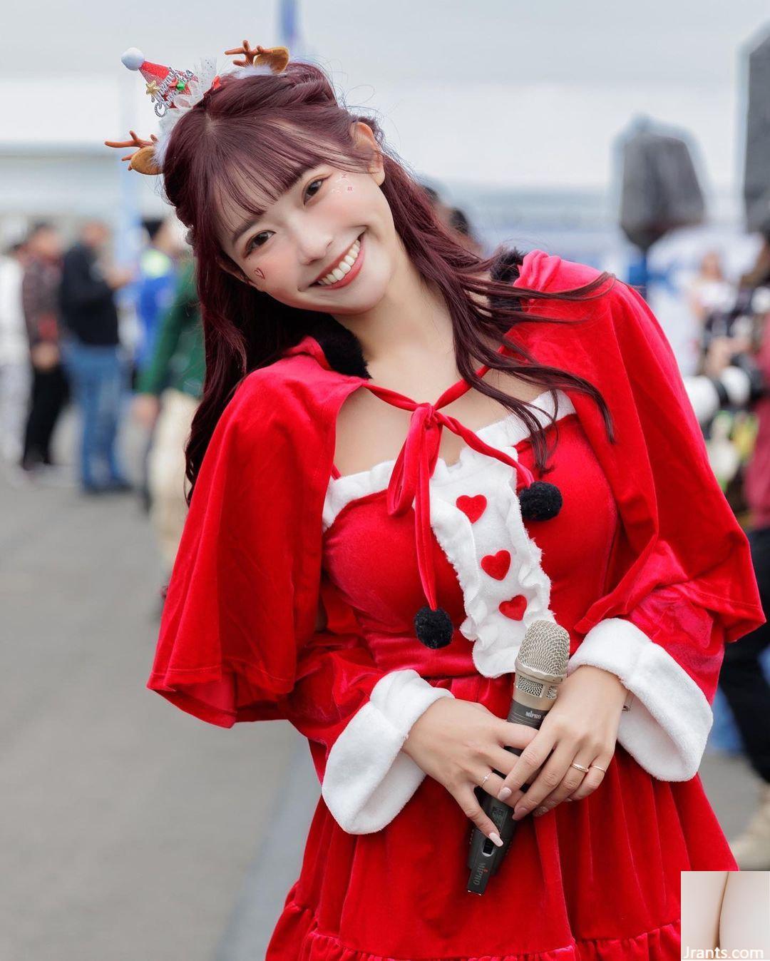 “?(灋苁厶褰rainanθ?Mắt cũng sẽ phóng điện điên cuồng (10P)