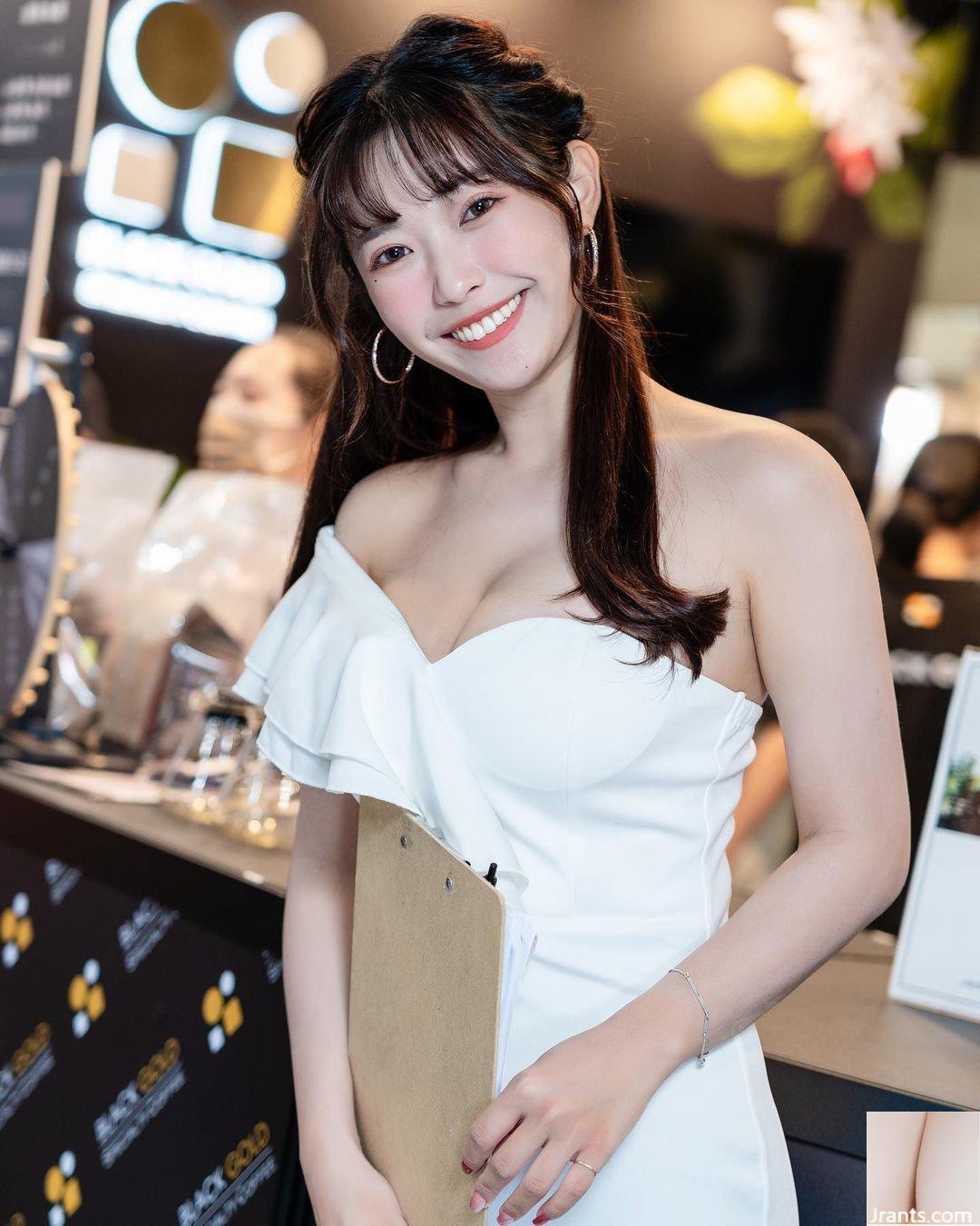 “?(灋苁厶褰rainanθ?Mắt cũng sẽ phóng điện điên cuồng (10P) - Ảnh 9