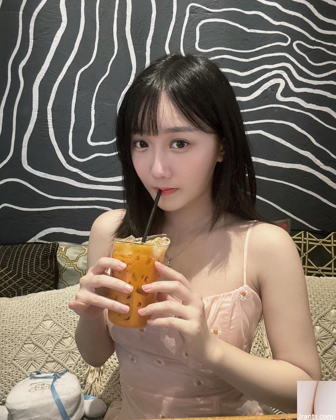 Cảnh giới tuyệt đối của “Bướm” quá hấp dẫn và hôi hám, cơ thể không thể cưỡng lại được (10P) - Ảnh 4