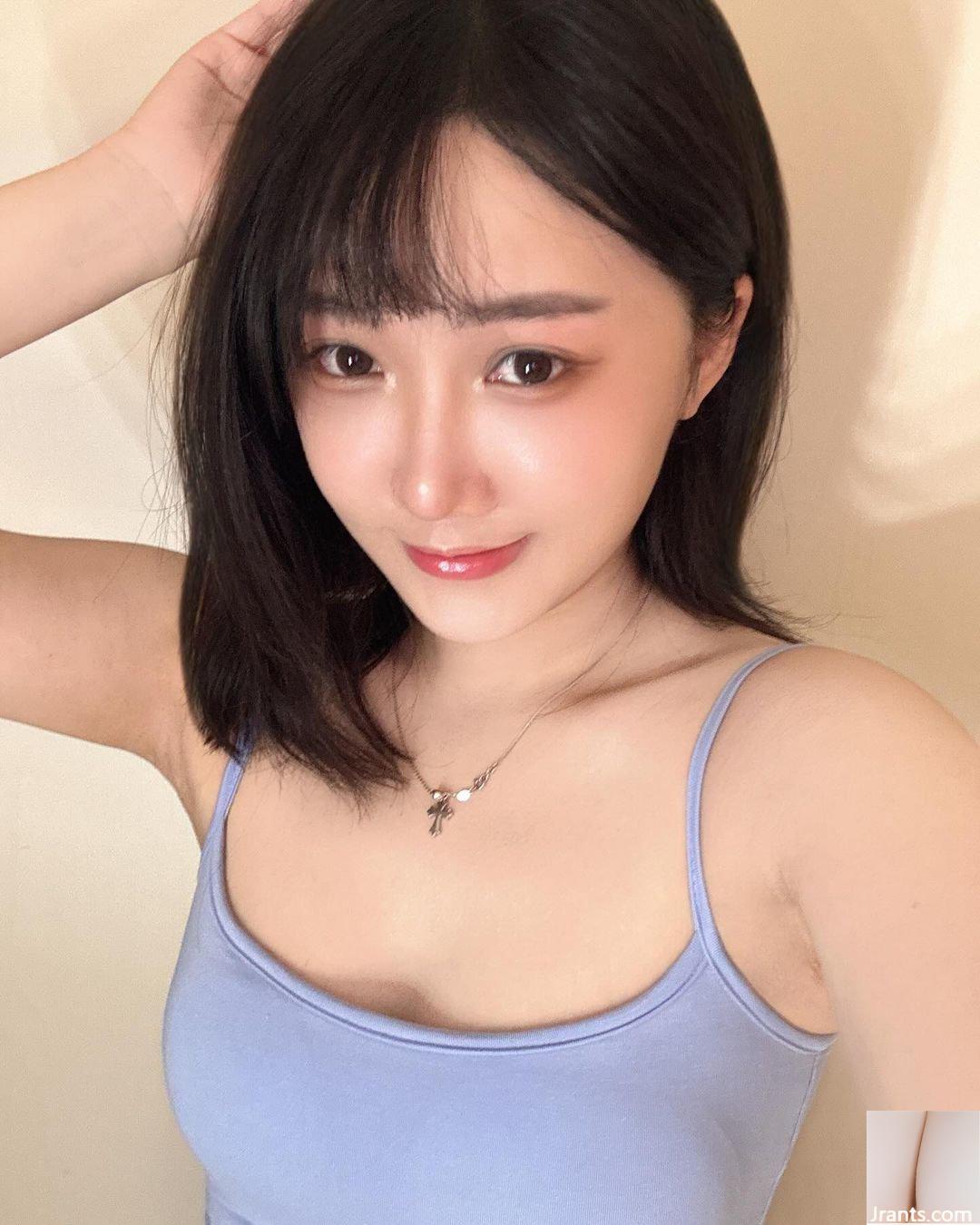 Cảnh giới tuyệt đối của “Bướm” quá hấp dẫn và hôi hám, cơ thể không thể cưỡng lại được (10P) - Ảnh 7