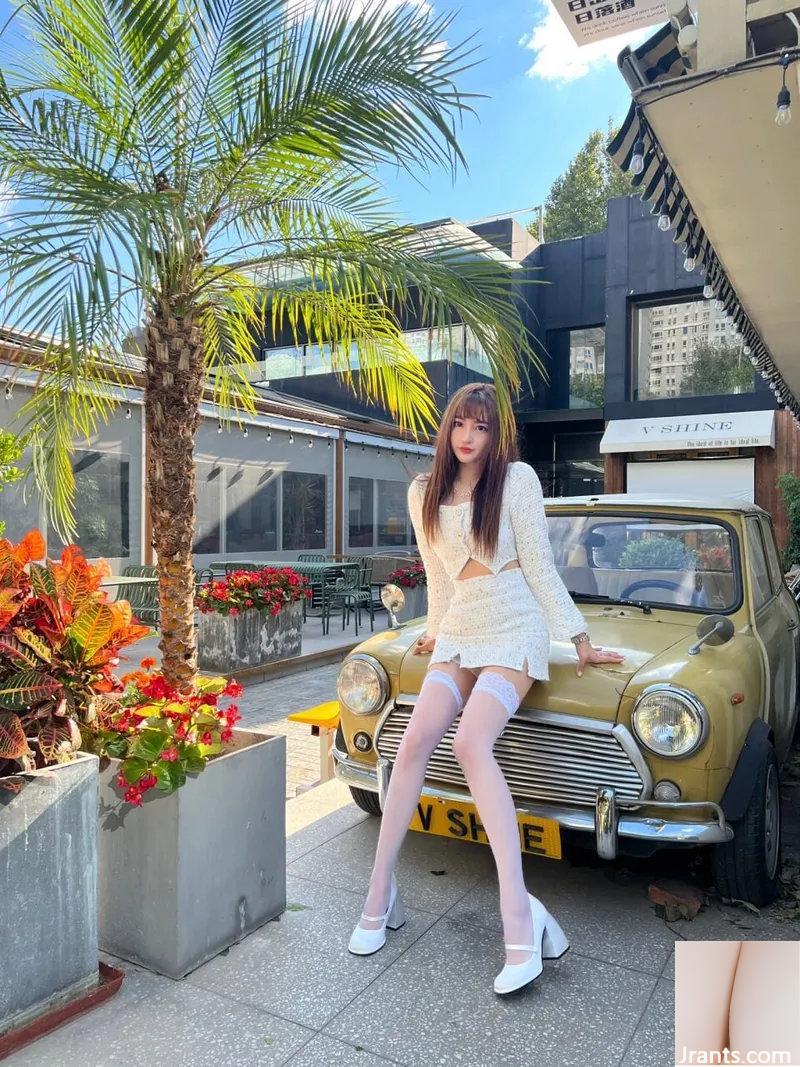 Cistanche hay nhất?(15P) - Ảnh 5