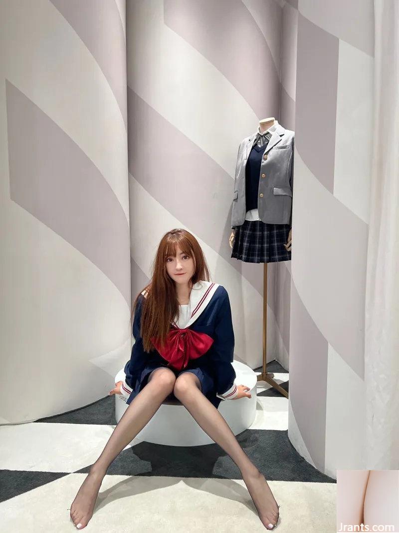 Cistanche hay nhất?(15P) - Ảnh 6