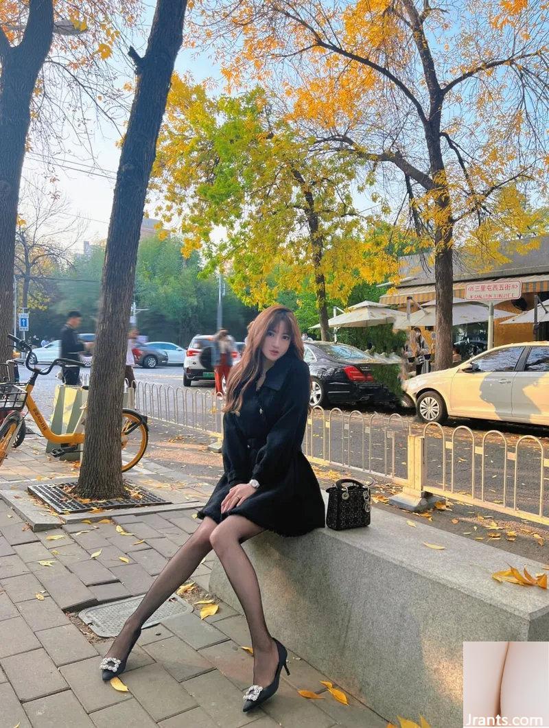 Cistanche hay nhất?(15P) - Ảnh 7