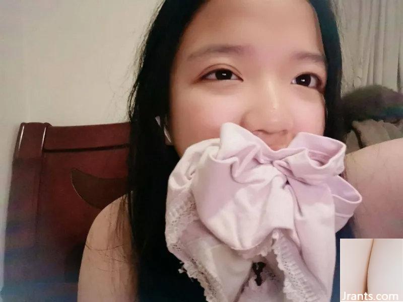 Ngực to thế này(20P) - Ảnh 14