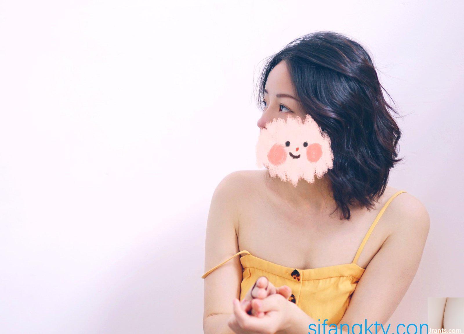 Luồng hồng ngoại trực tuyến có độ phân giải cao (47P) - Ảnh 14