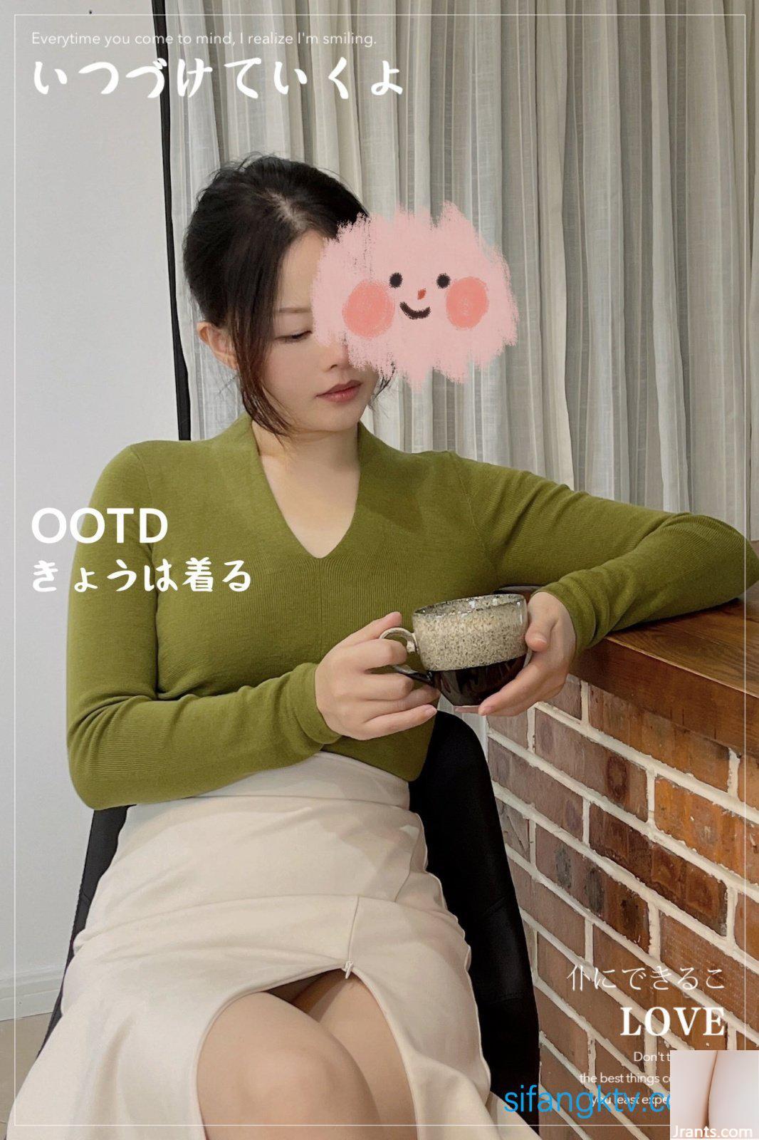 Luồng hồng ngoại trực tuyến có độ phân giải cao (47P) - Ảnh 17