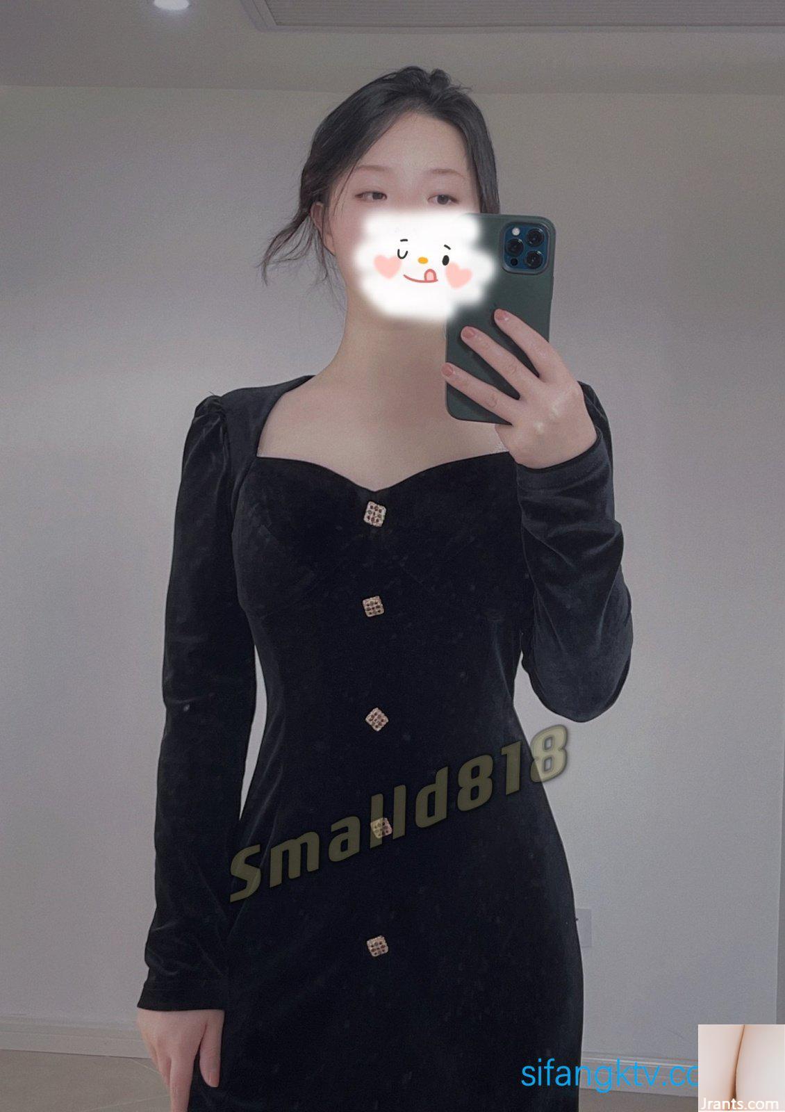 Luồng hồng ngoại trực tuyến có độ phân giải cao (47P) - Ảnh 18