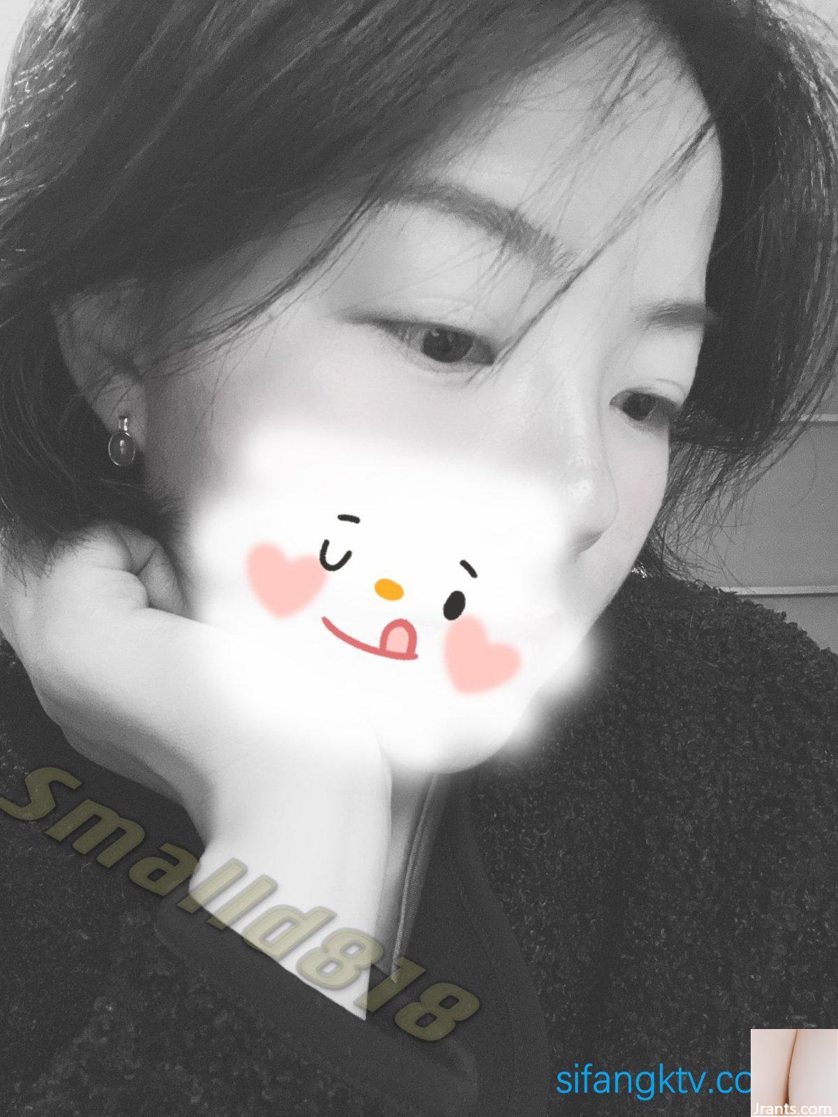 Luồng hồng ngoại trực tuyến có độ phân giải cao (47P) - Ảnh 24