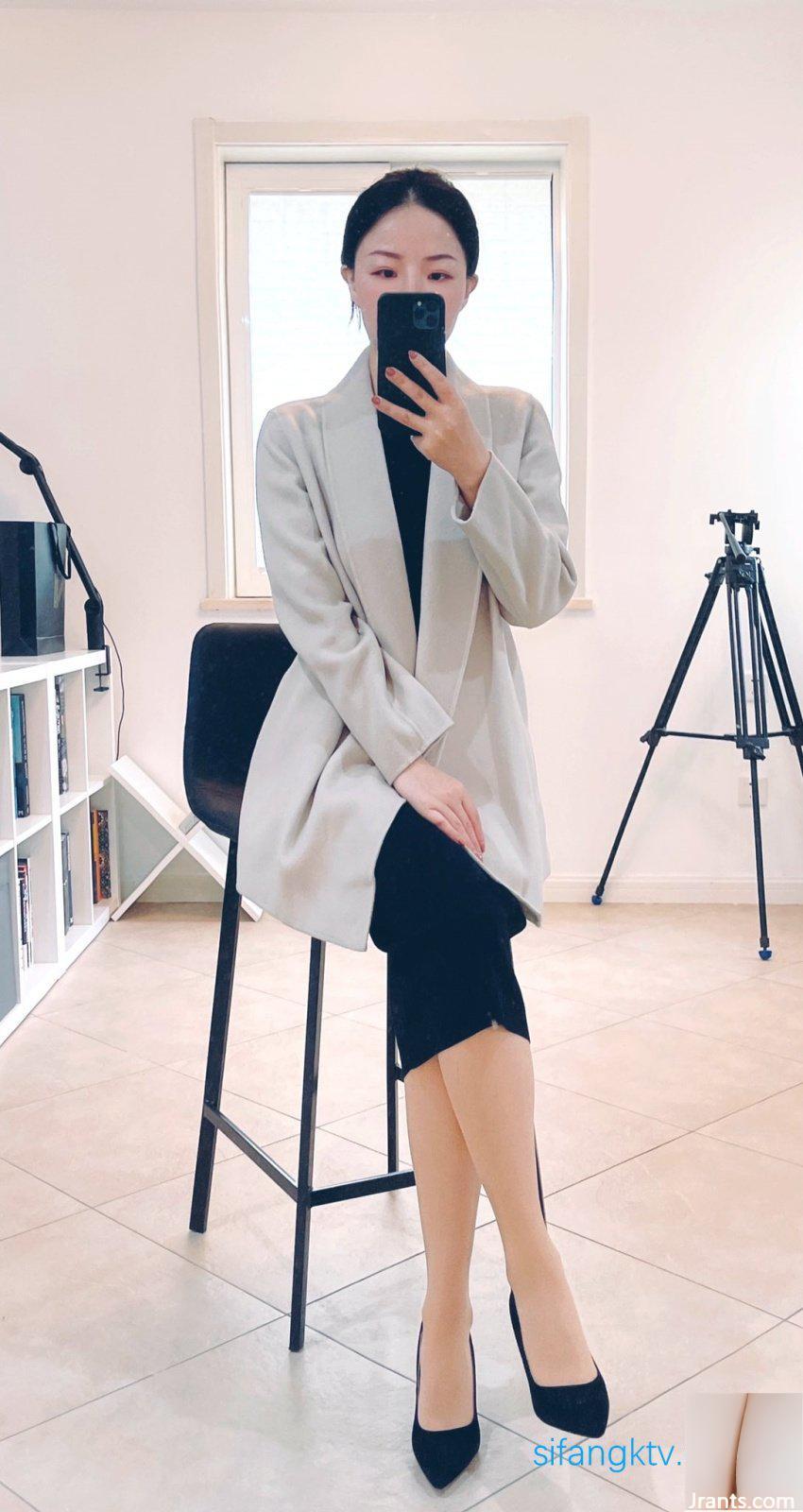 Luồng hồng ngoại trực tuyến có độ phân giải cao (47P) - Ảnh 27