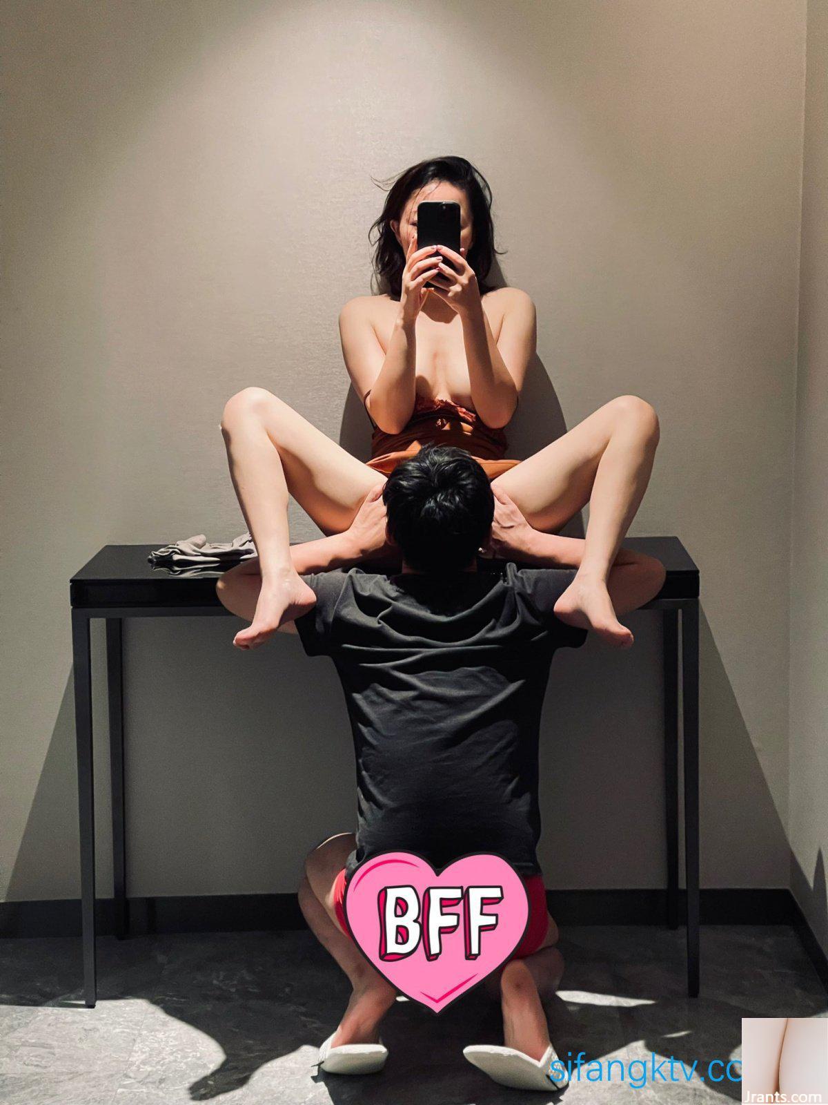 Luồng hồng ngoại trực tuyến có độ phân giải cao (47P) - Ảnh 28