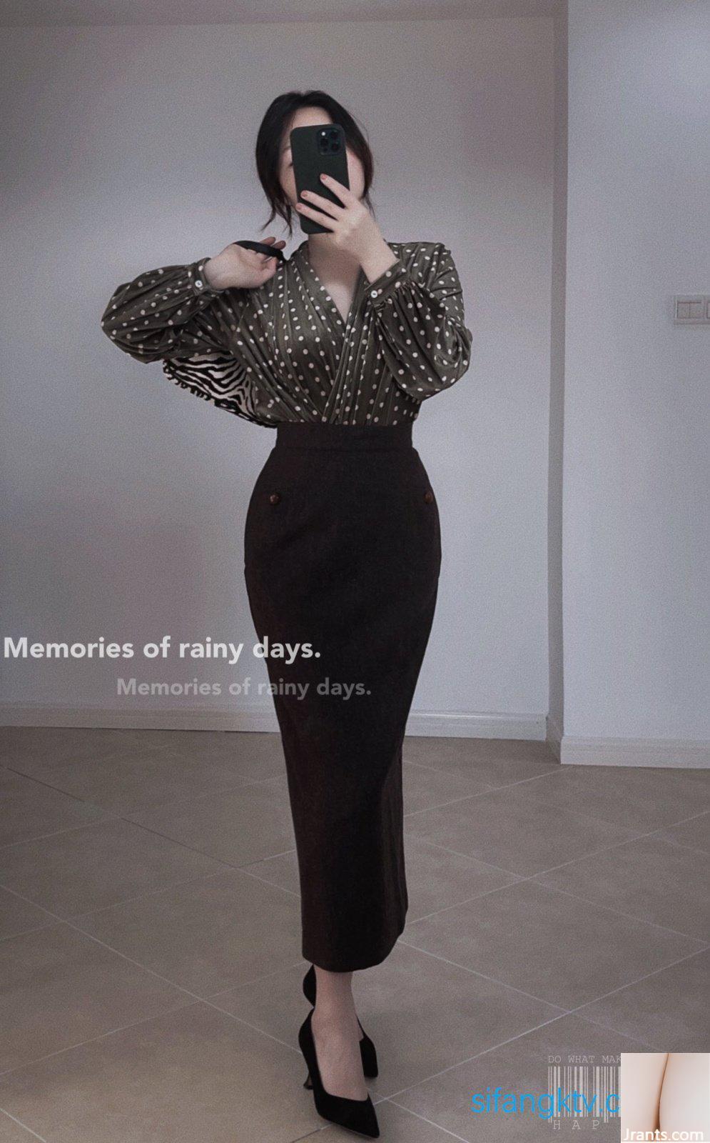 Luồng hồng ngoại trực tuyến có độ phân giải cao (47P) - Ảnh 29