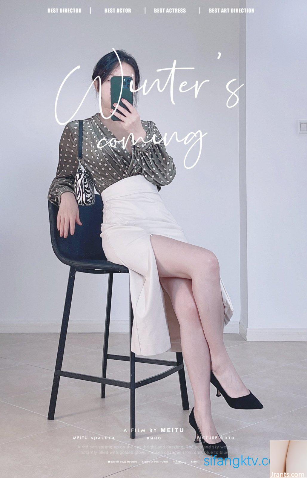 Luồng hồng ngoại trực tuyến có độ phân giải cao (47P) - Ảnh 30