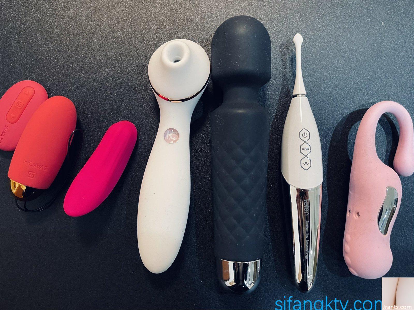 Luồng hồng ngoại trực tuyến có độ phân giải cao (47P) - Ảnh 33