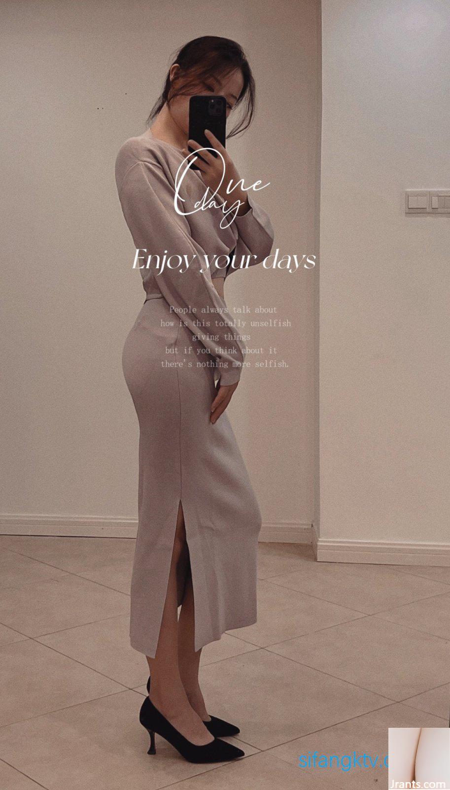 Luồng hồng ngoại trực tuyến có độ phân giải cao (47P) - Ảnh 37