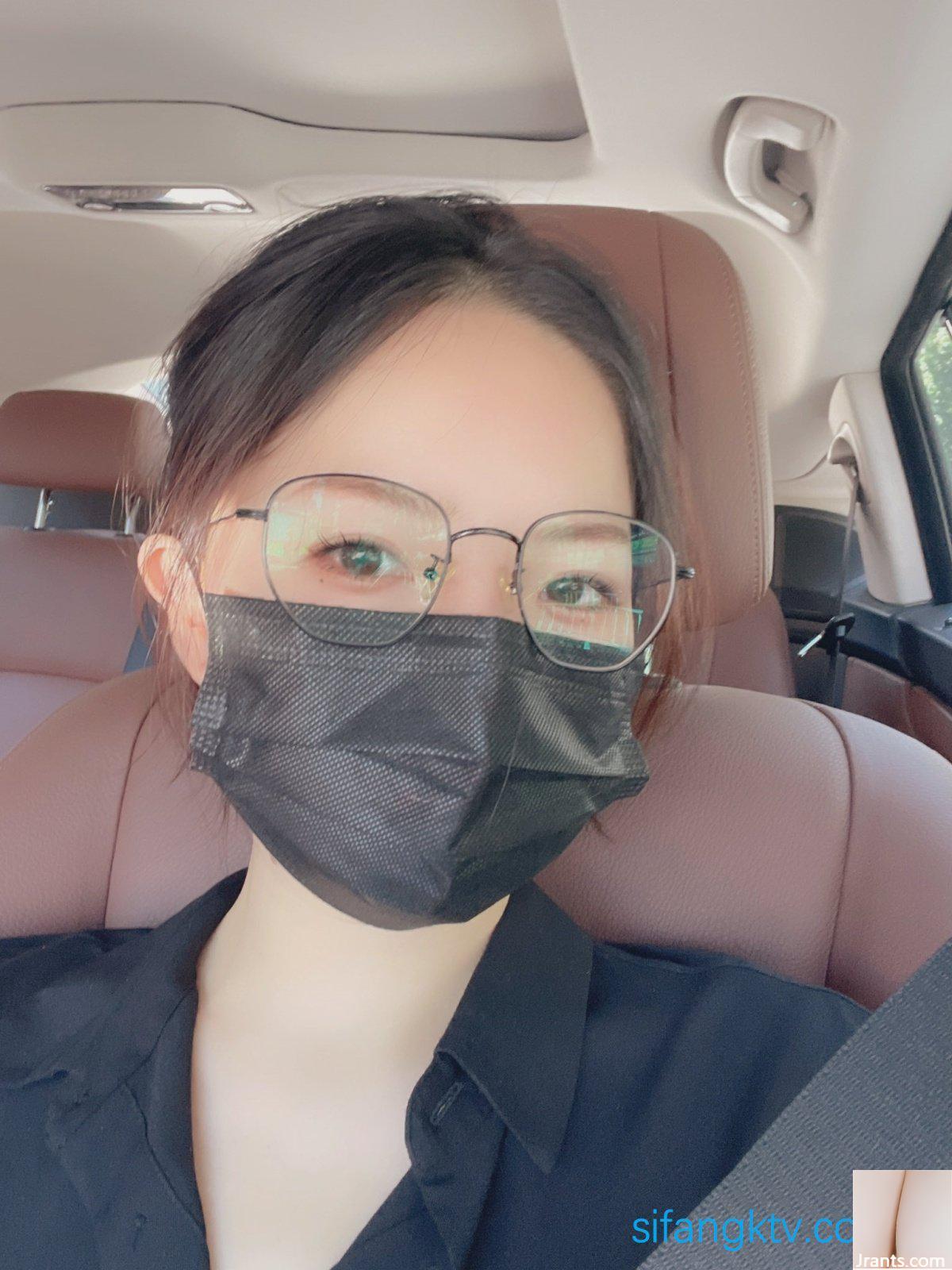 Luồng hồng ngoại trực tuyến có độ phân giải cao (47P) - Ảnh 41