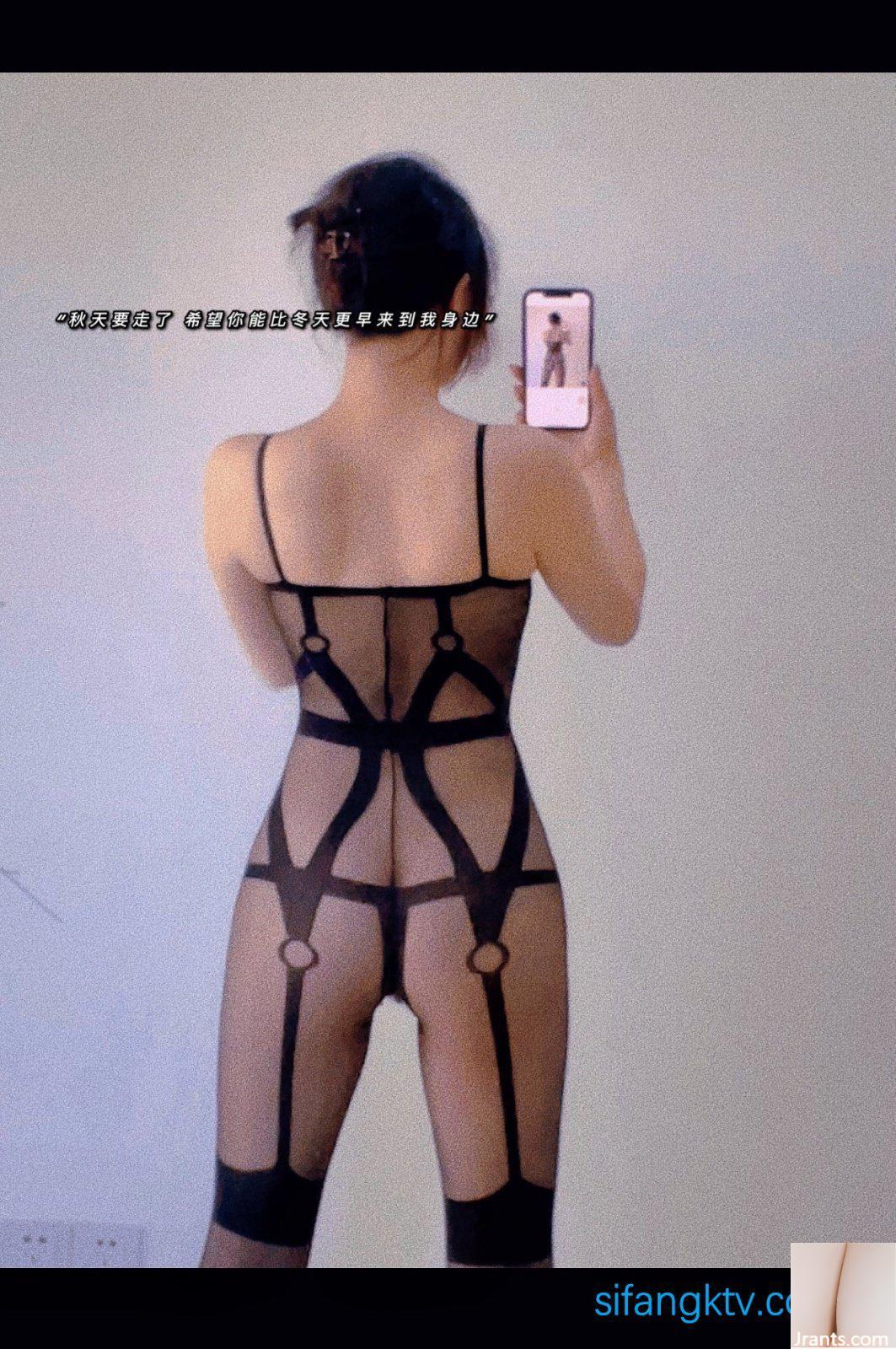 Luồng hồng ngoại trực tuyến có độ phân giải cao (47P) - Ảnh 43