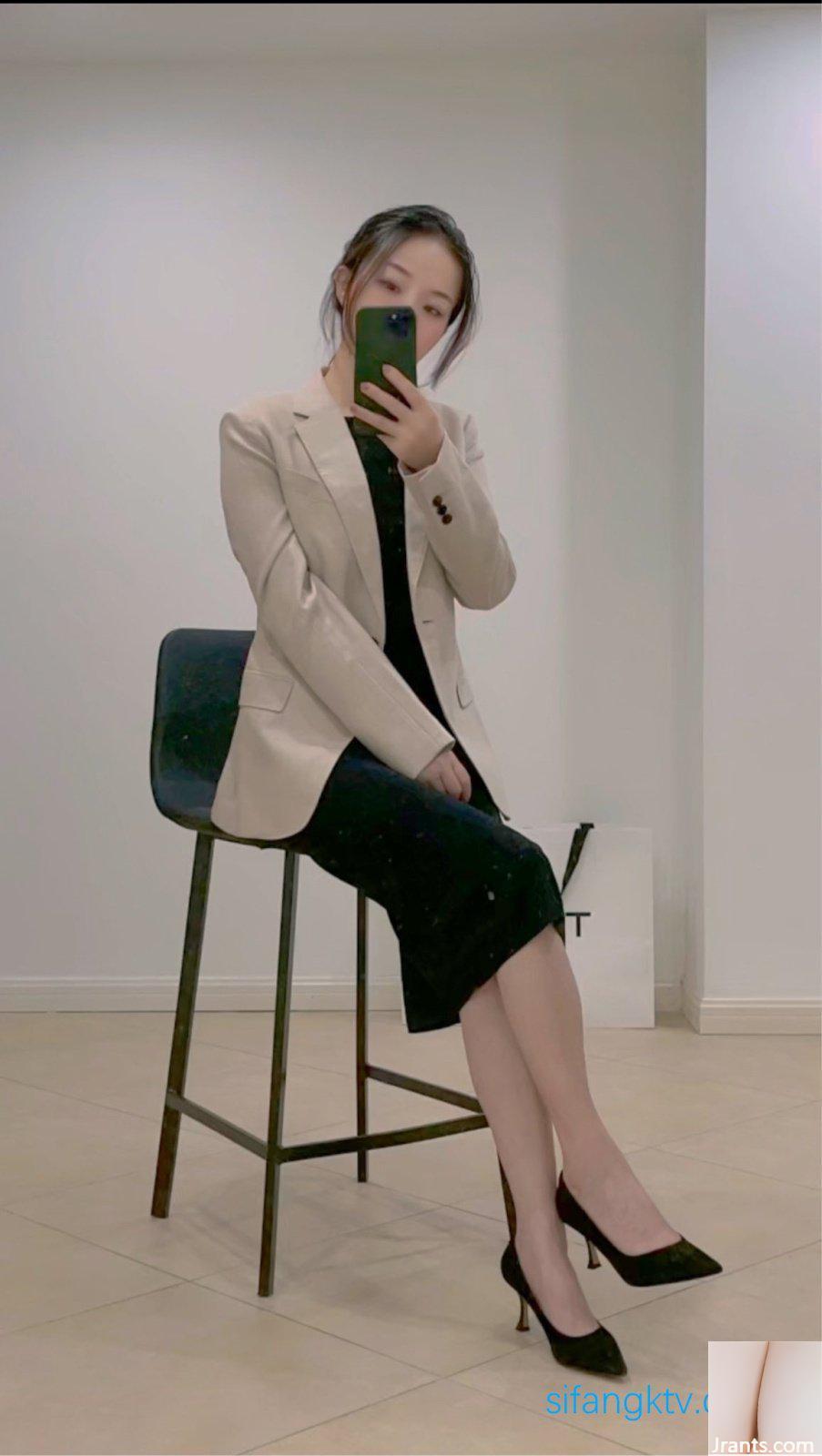 Luồng hồng ngoại trực tuyến có độ phân giải cao (47P) - Ảnh 46