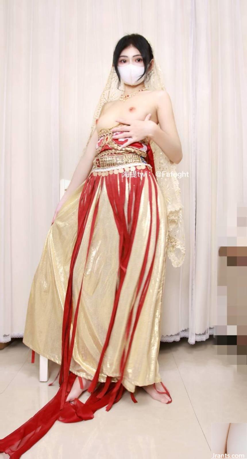 Phong cảnh nước ngoài đẹp thật đấy(18P) - Ảnh 6